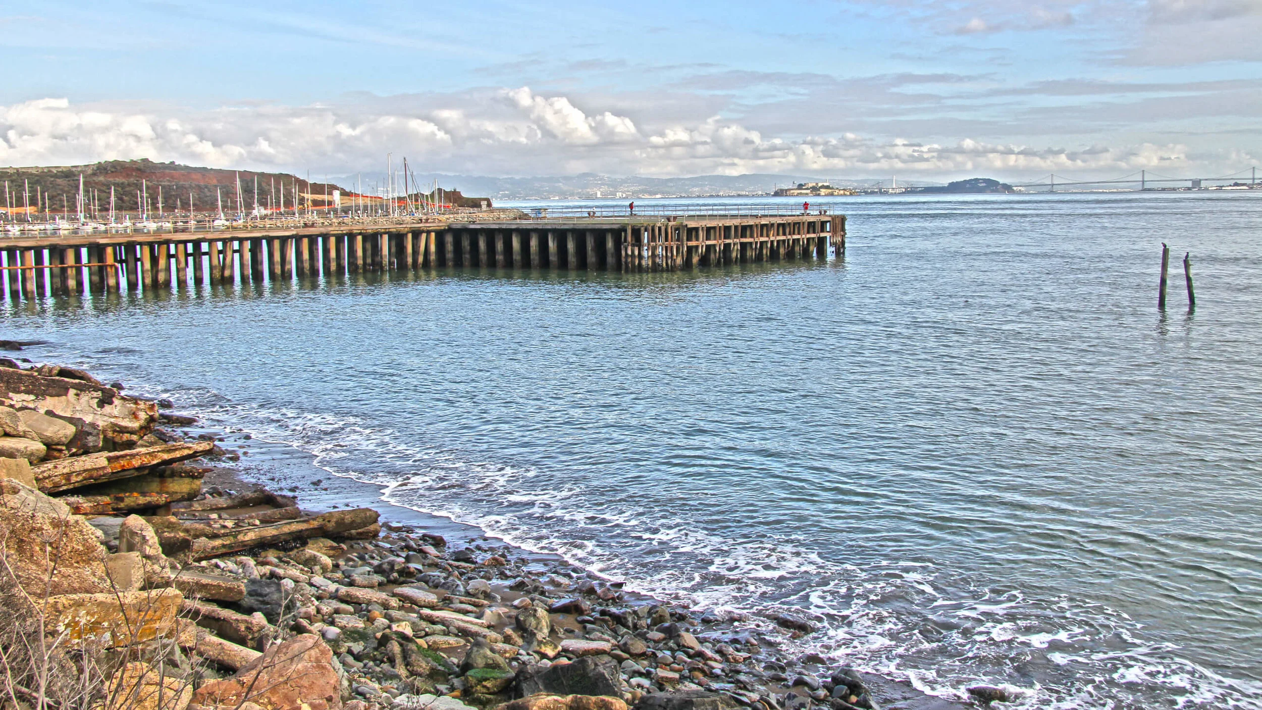 SanFrancisco_026.jpg