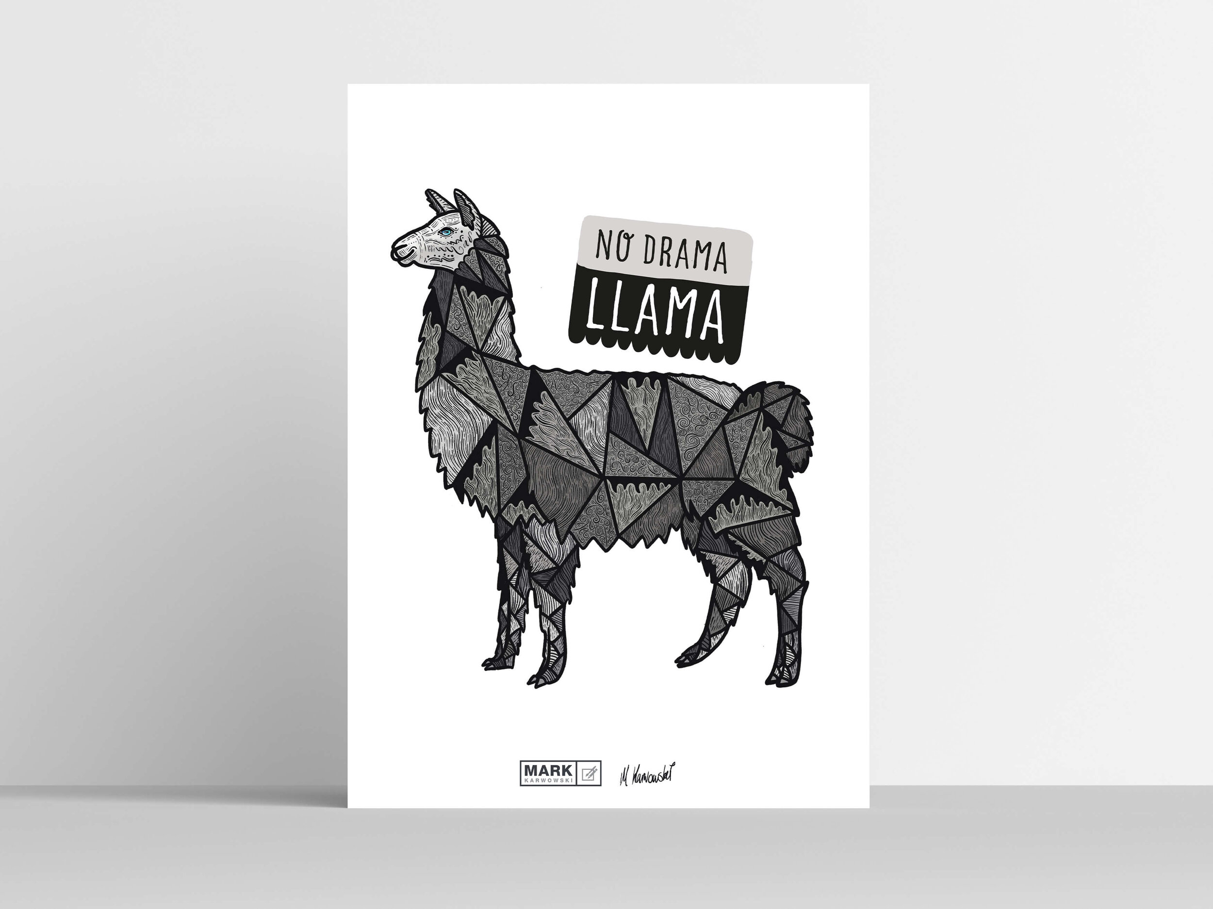 Llama_Mockup_Poster5.jpg