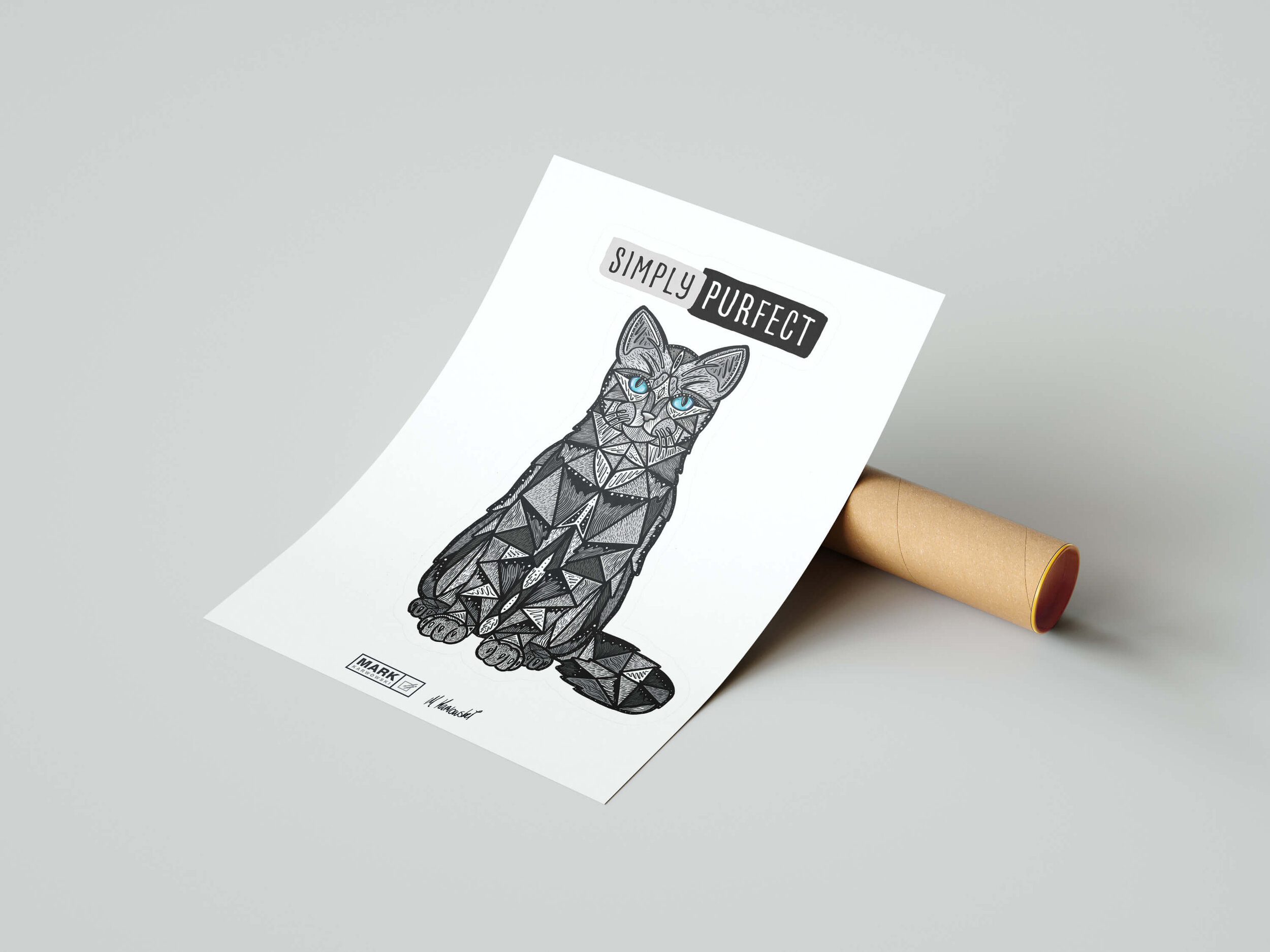 Cat_Mockup_Poster3.jpg