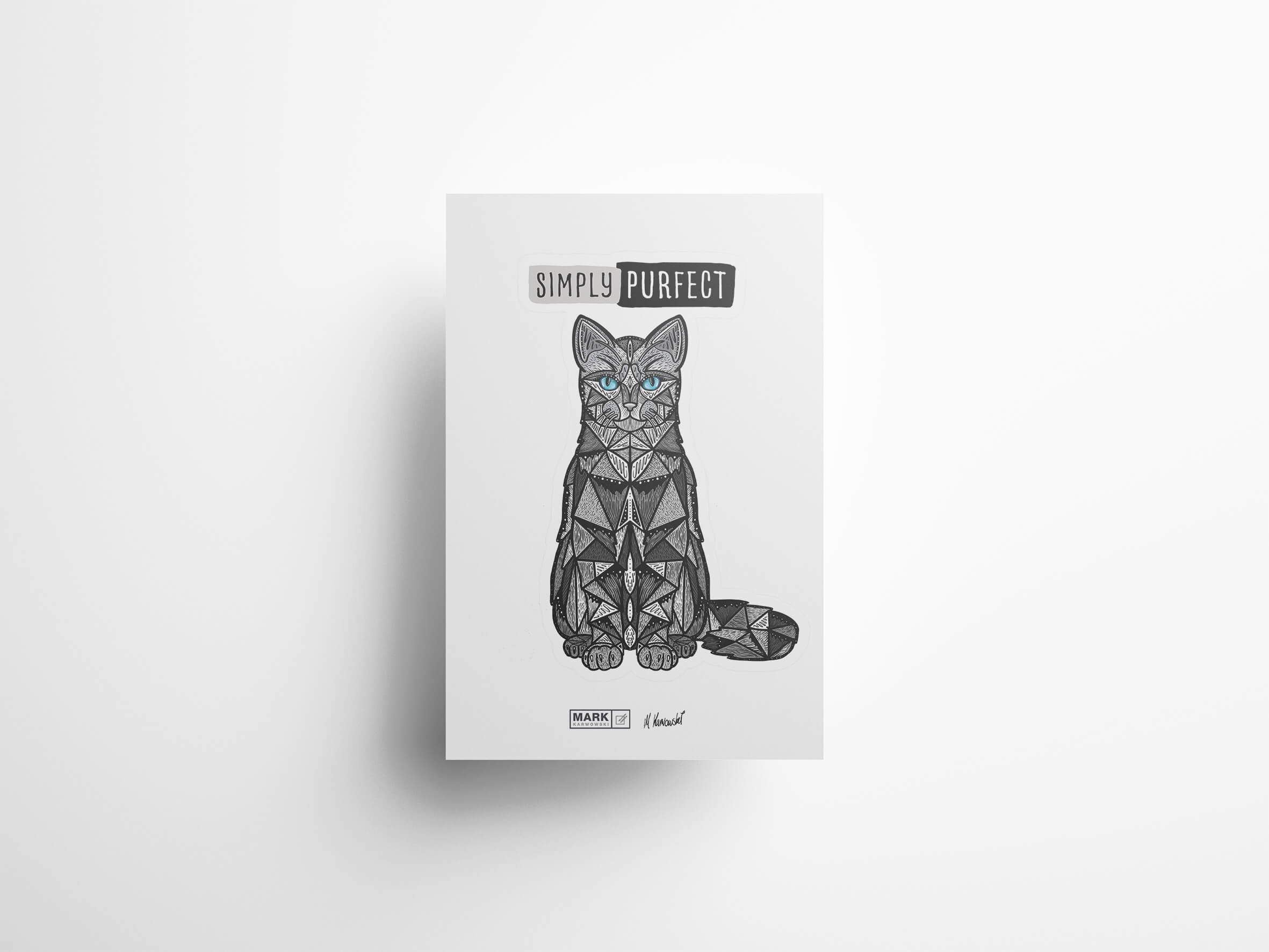 Cat_Mockup_Poster4.jpg
