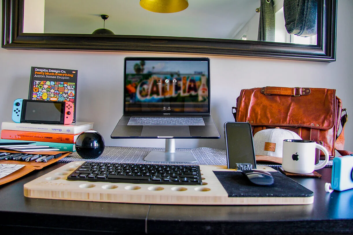 MyBrand_Studio_02_09_2018_13_ForWeb.jpg