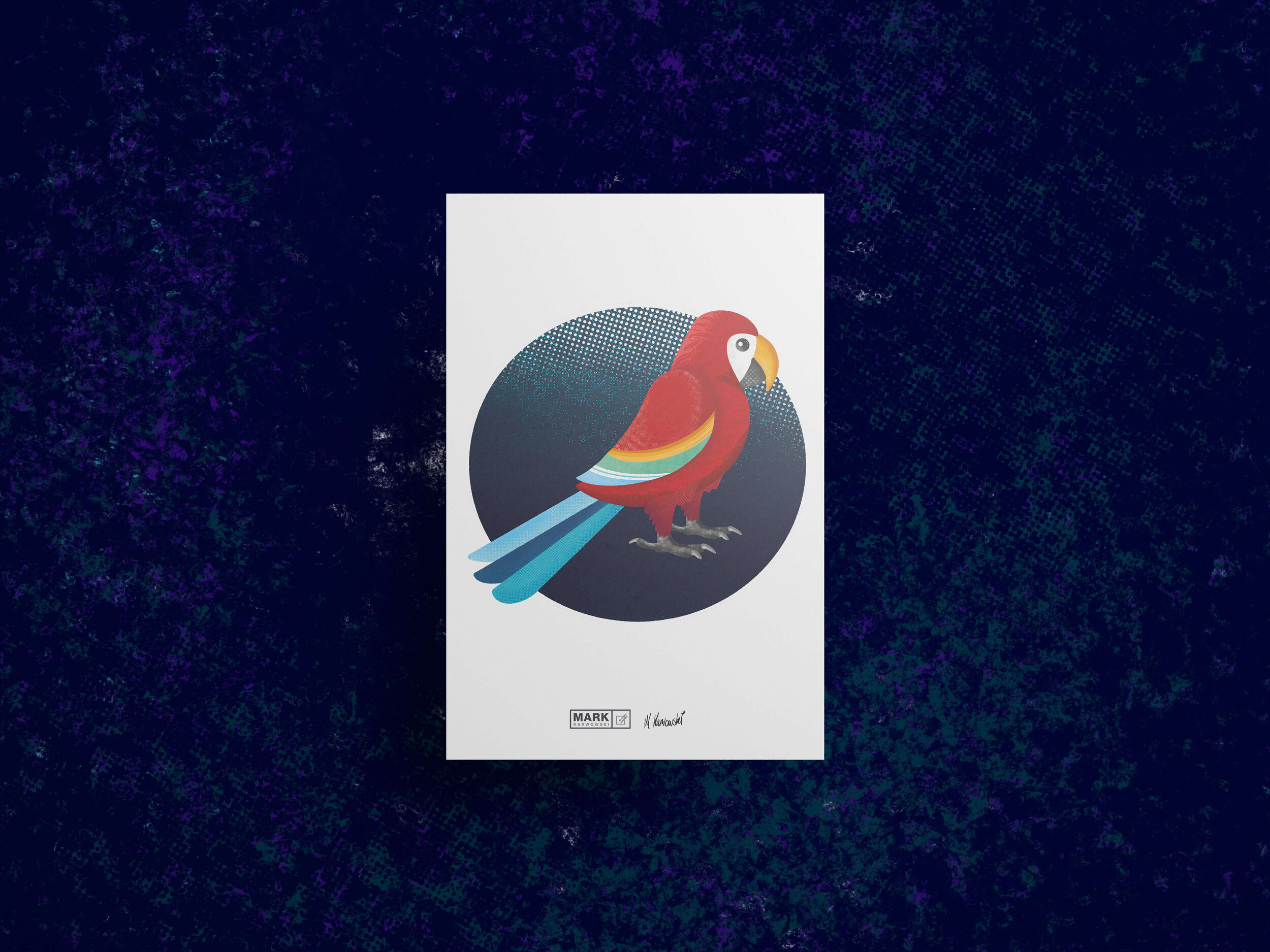 Parrot_MockUp_02.jpg