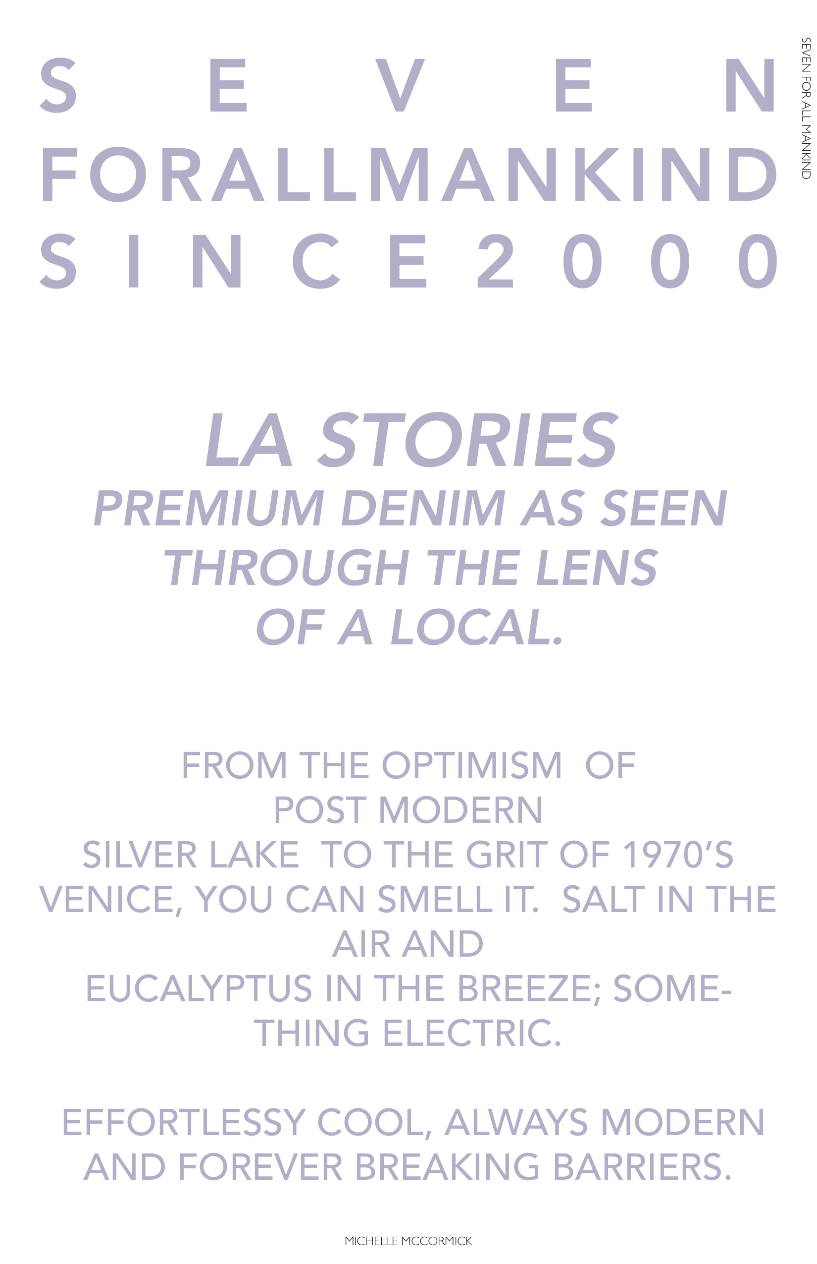 SPRING19_7_MM.jpg