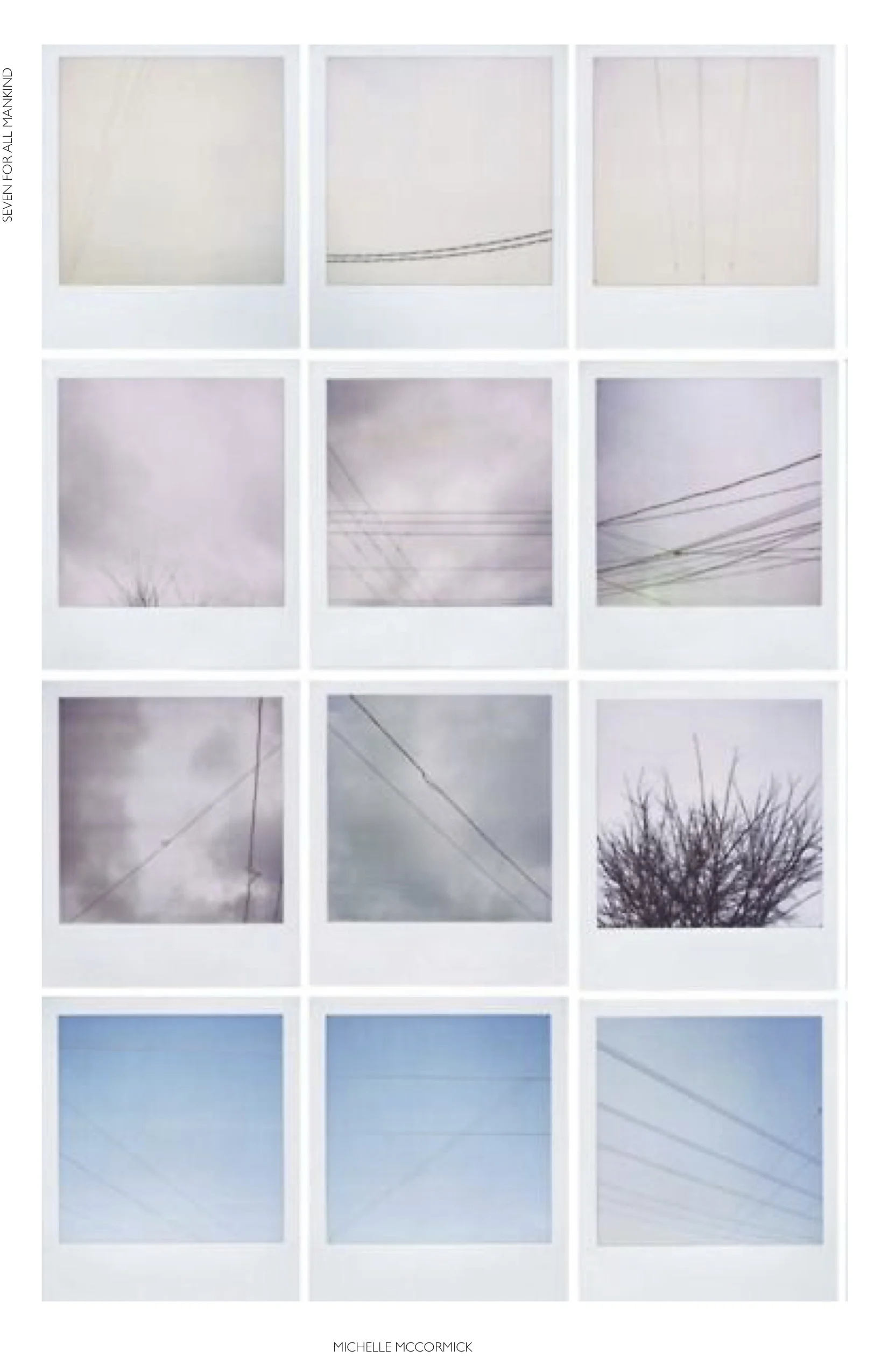 SPRING19_7_MM6.jpg