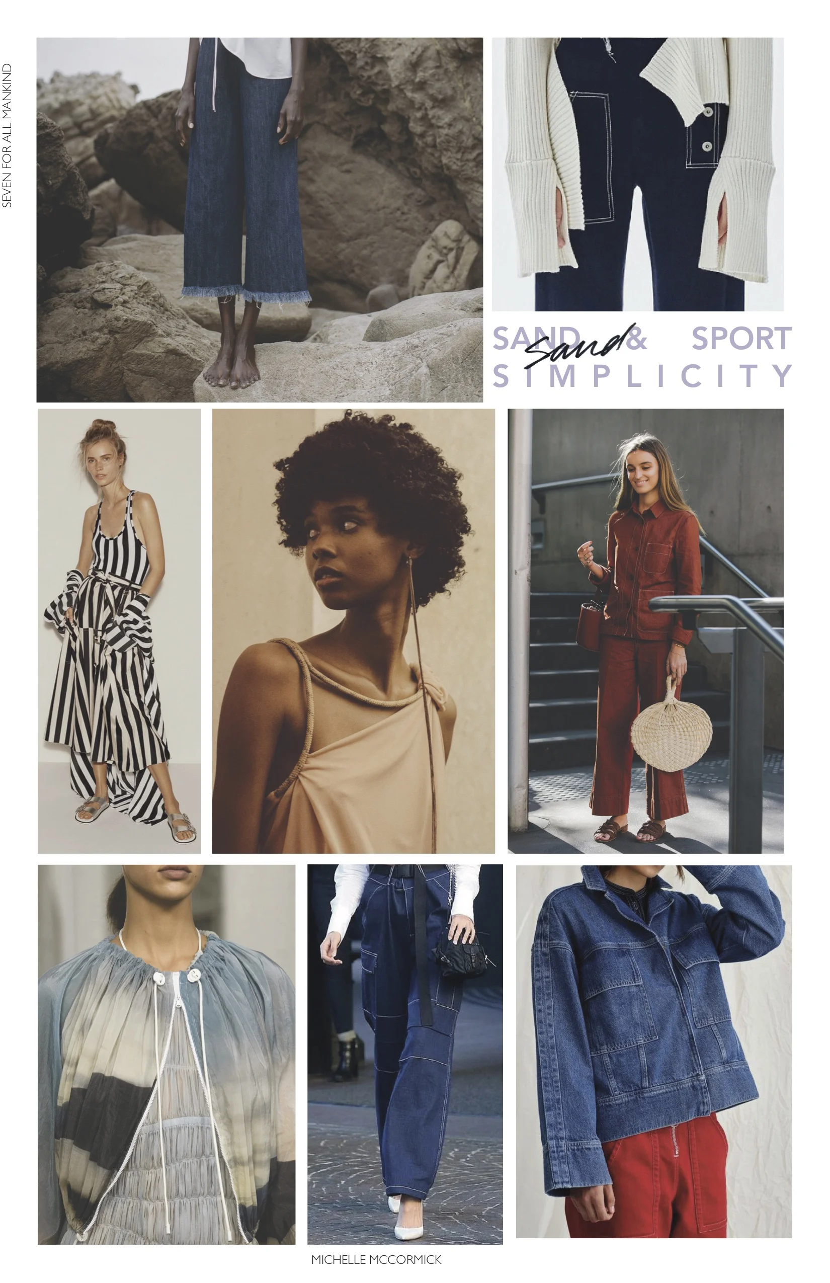 SPRING19_7_MM20.jpg