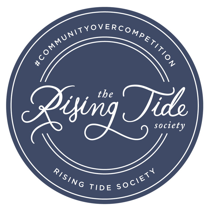 Badge - The Rising Tide Society.png