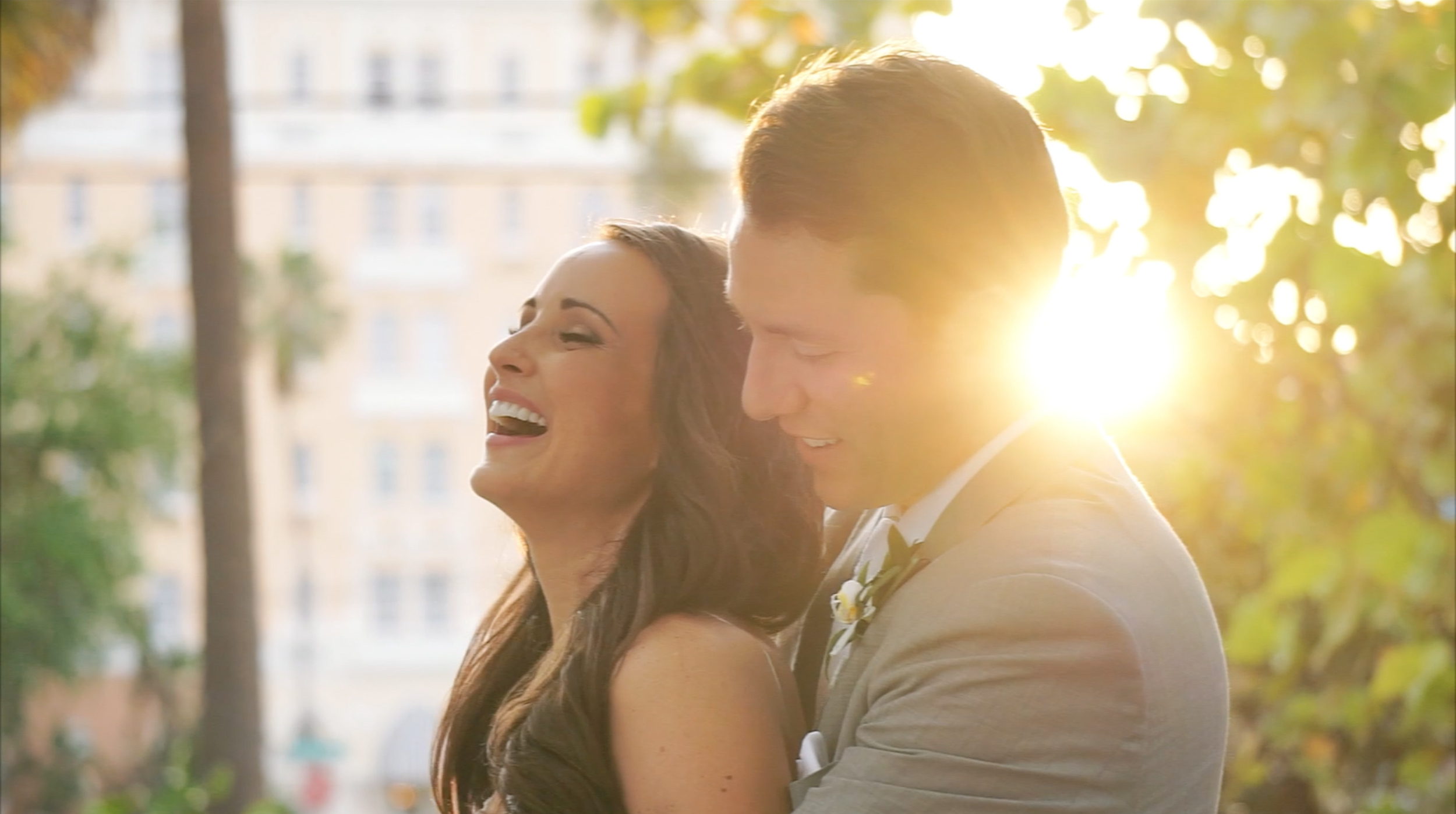 Custom Thumbnail - Aimee + Tyler.png