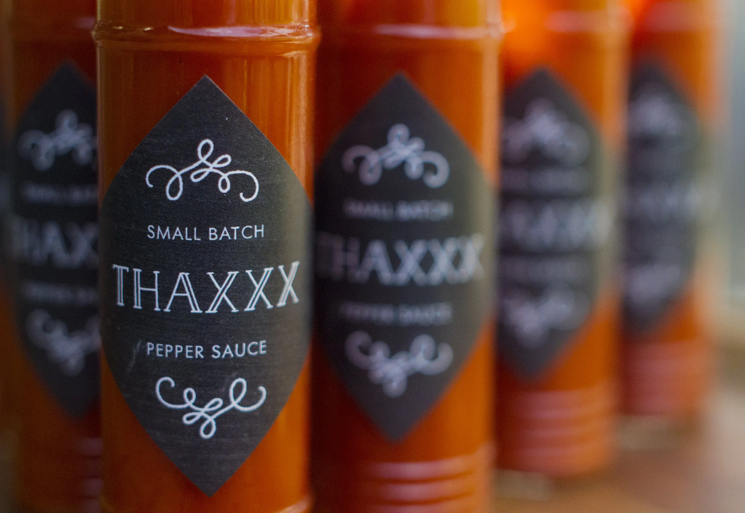 thaxxhotsauce4.jpg
