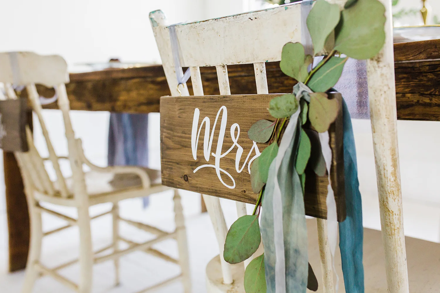 StyledShootChantelleWattPhoto-39.jpg