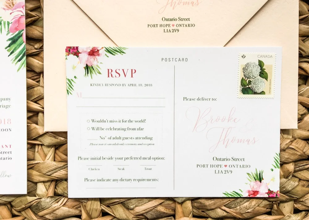 2018_WeddingInvitations_BebeeWedding_LR-0231.jpg