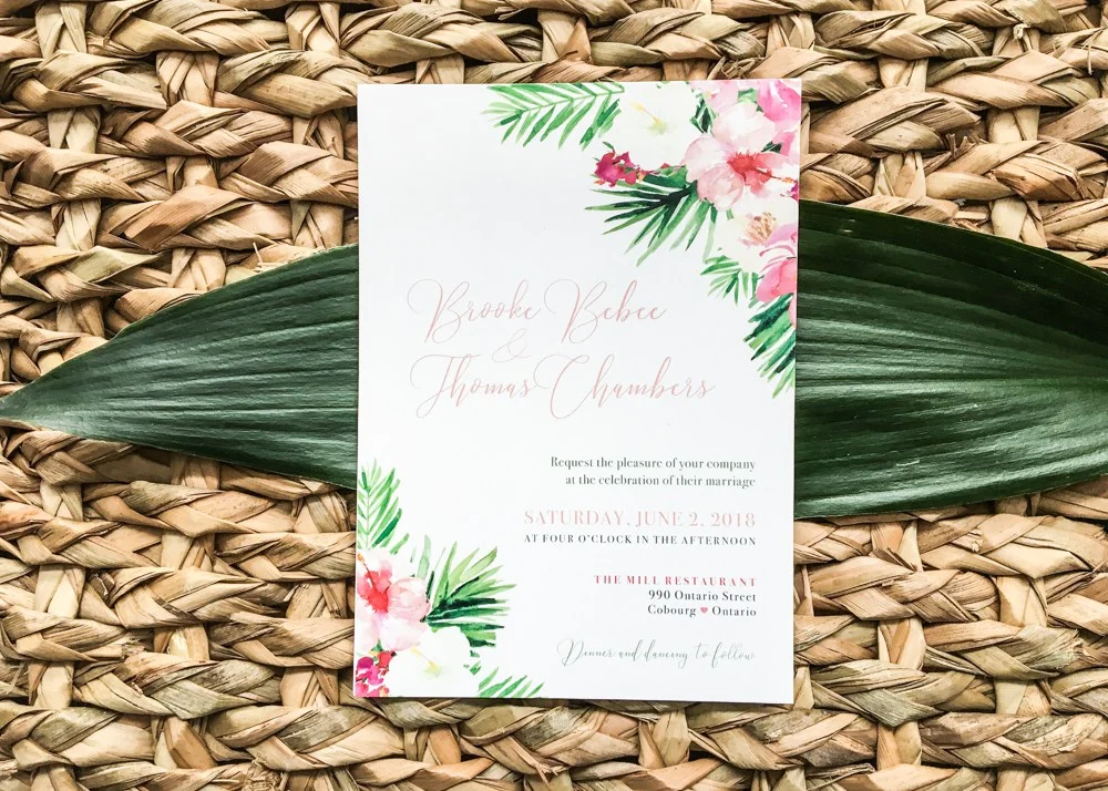 2018_WeddingInvitations_BebeeWedding_LR-0223.jpg
