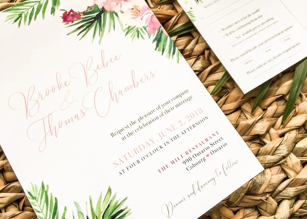 2018_WeddingInvitations_BebeeWedding_LR-0238.jpg