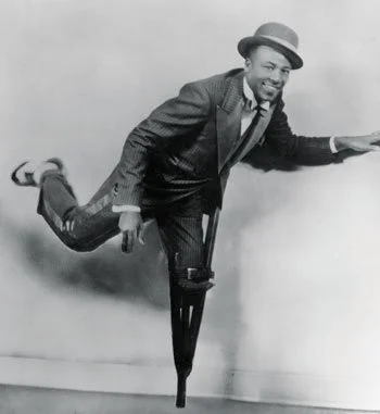 1359821560-peg_leg_bates.jpg