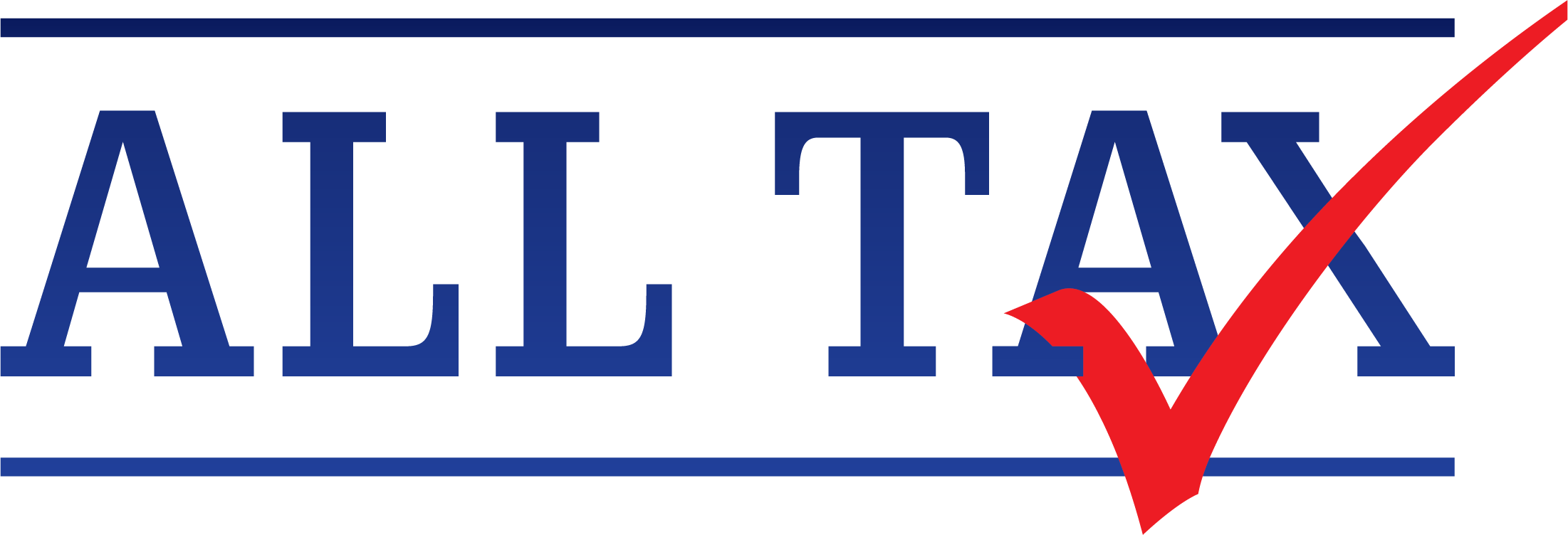 All Tax Texas