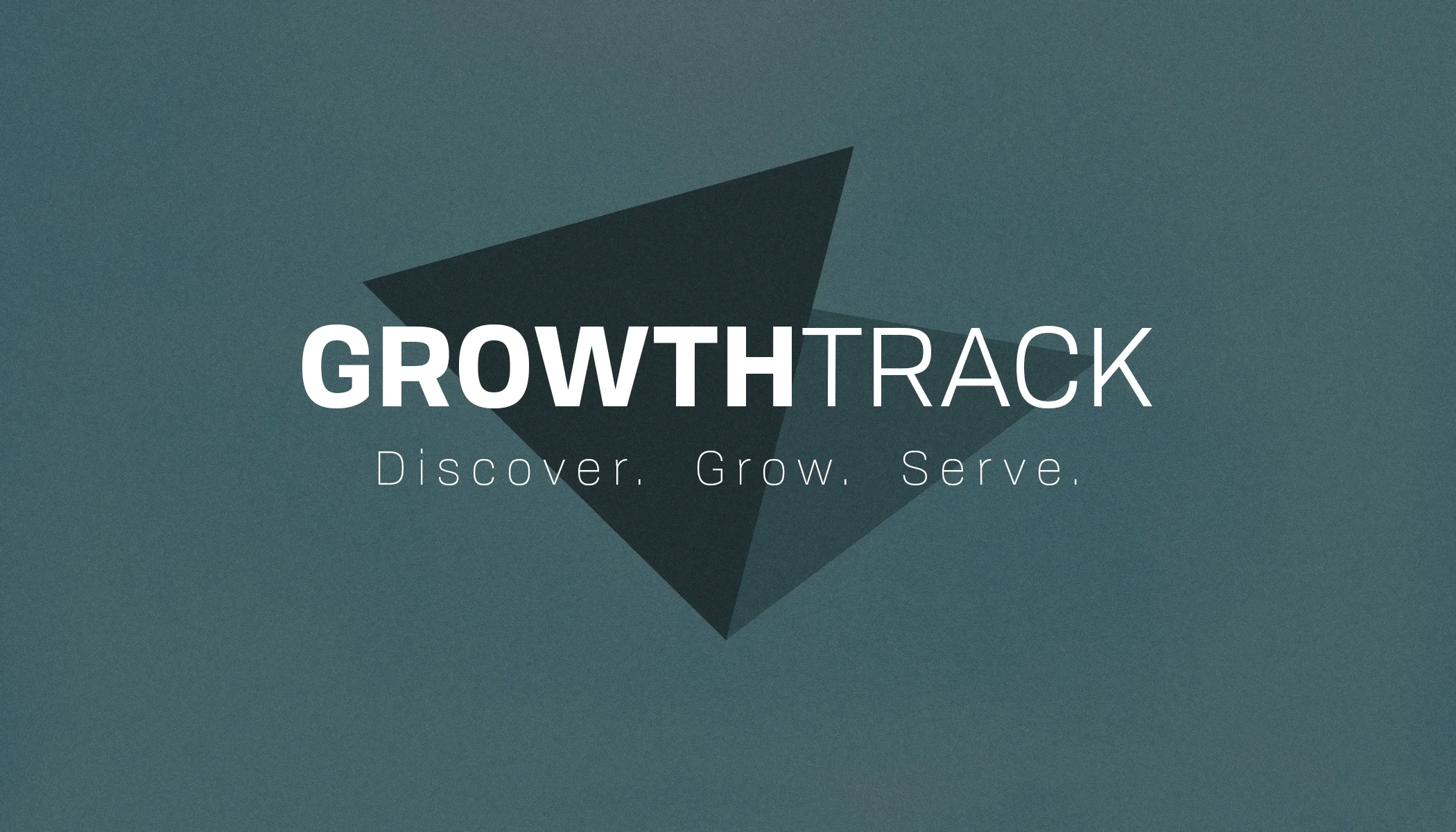 Growth Track.jpg
