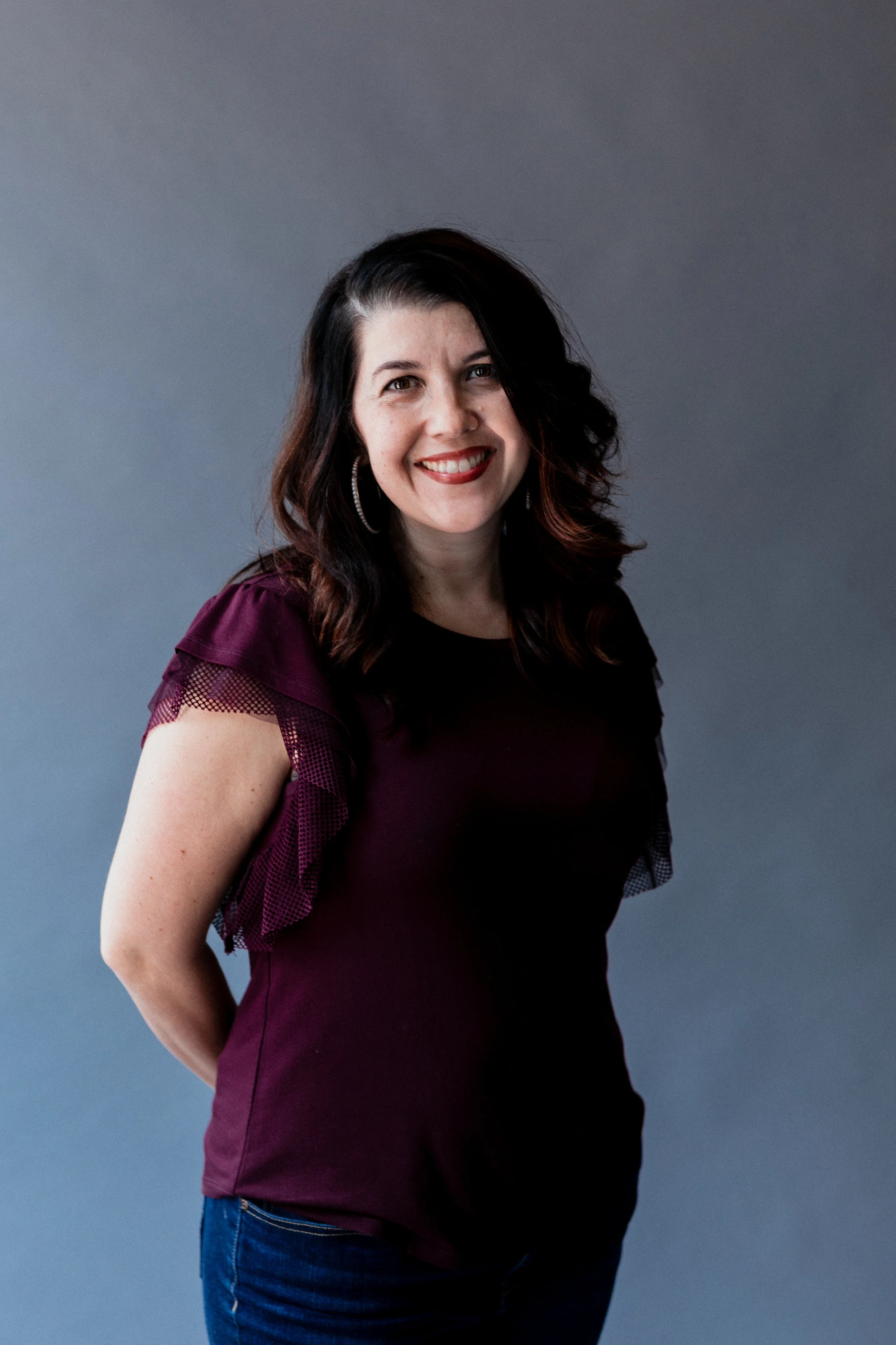 Kristi-1.jpg