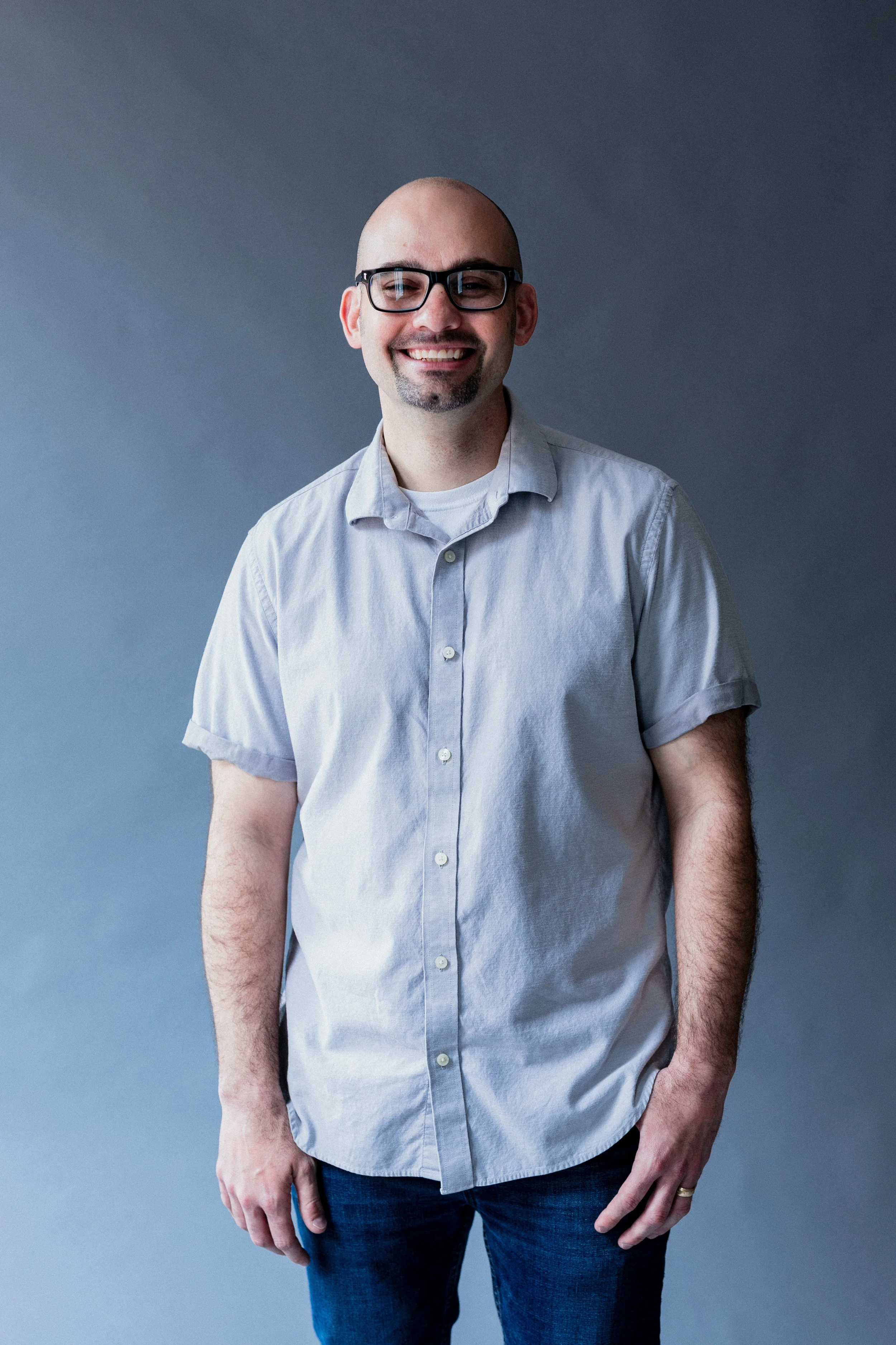 Daniel-1.jpg