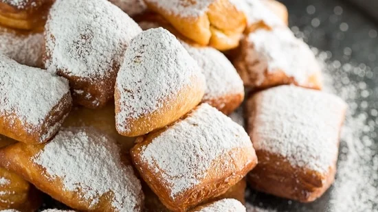 beignets.jpg