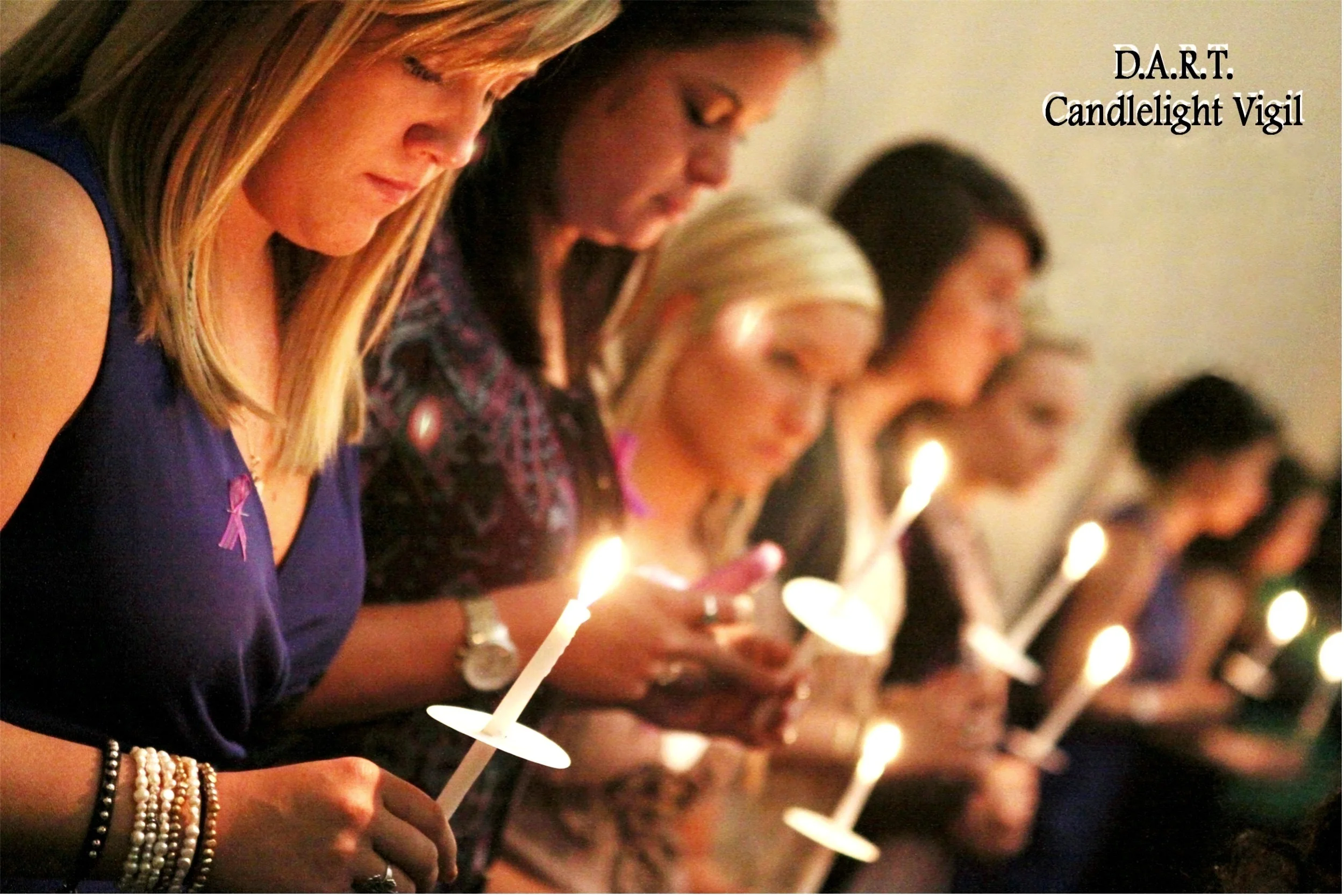 DART Candlelight Vigil - 2011 092a.jpg