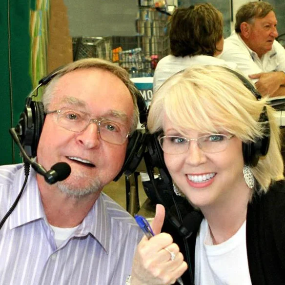 Radiothon.jpg