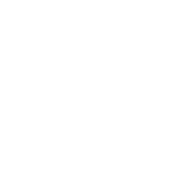 Marin Nelson Creative