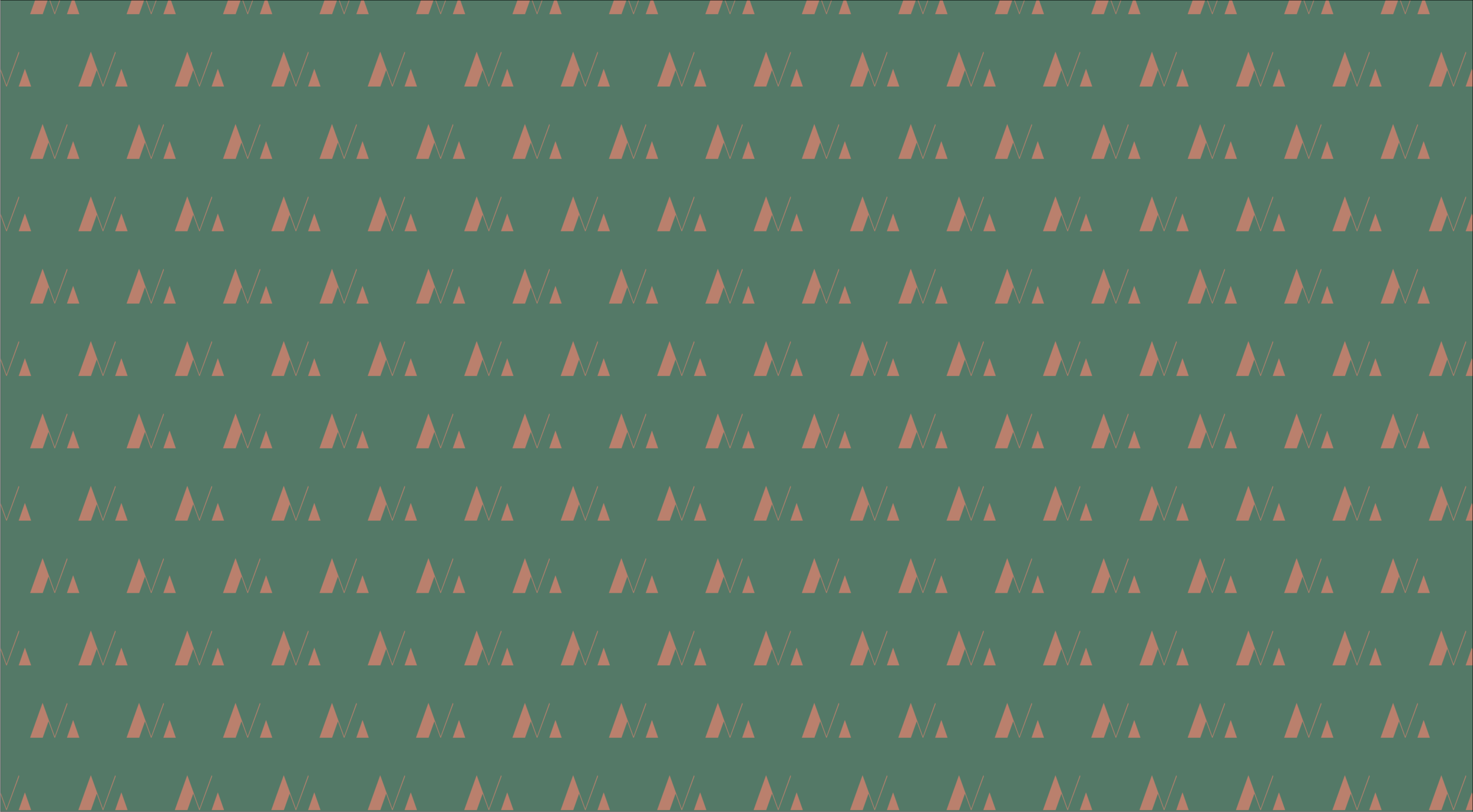 Pattern Sample.png