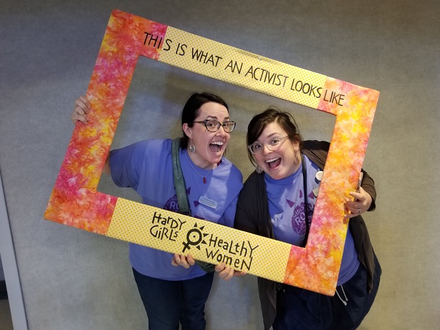 Kelli and Sarah.jpeg