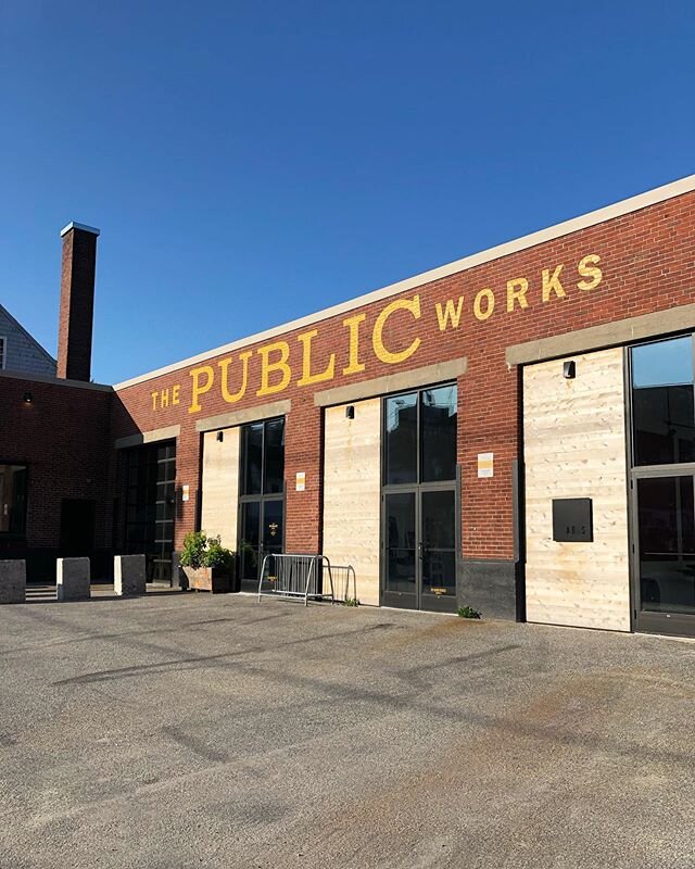 #WORKHERE! We've got a couple private offices available June 1! Join our community of talented, friendly and community-based members! Awesome people, awesome space, awesome location. Sign a 6 month lease and get one month FREE! #TPW