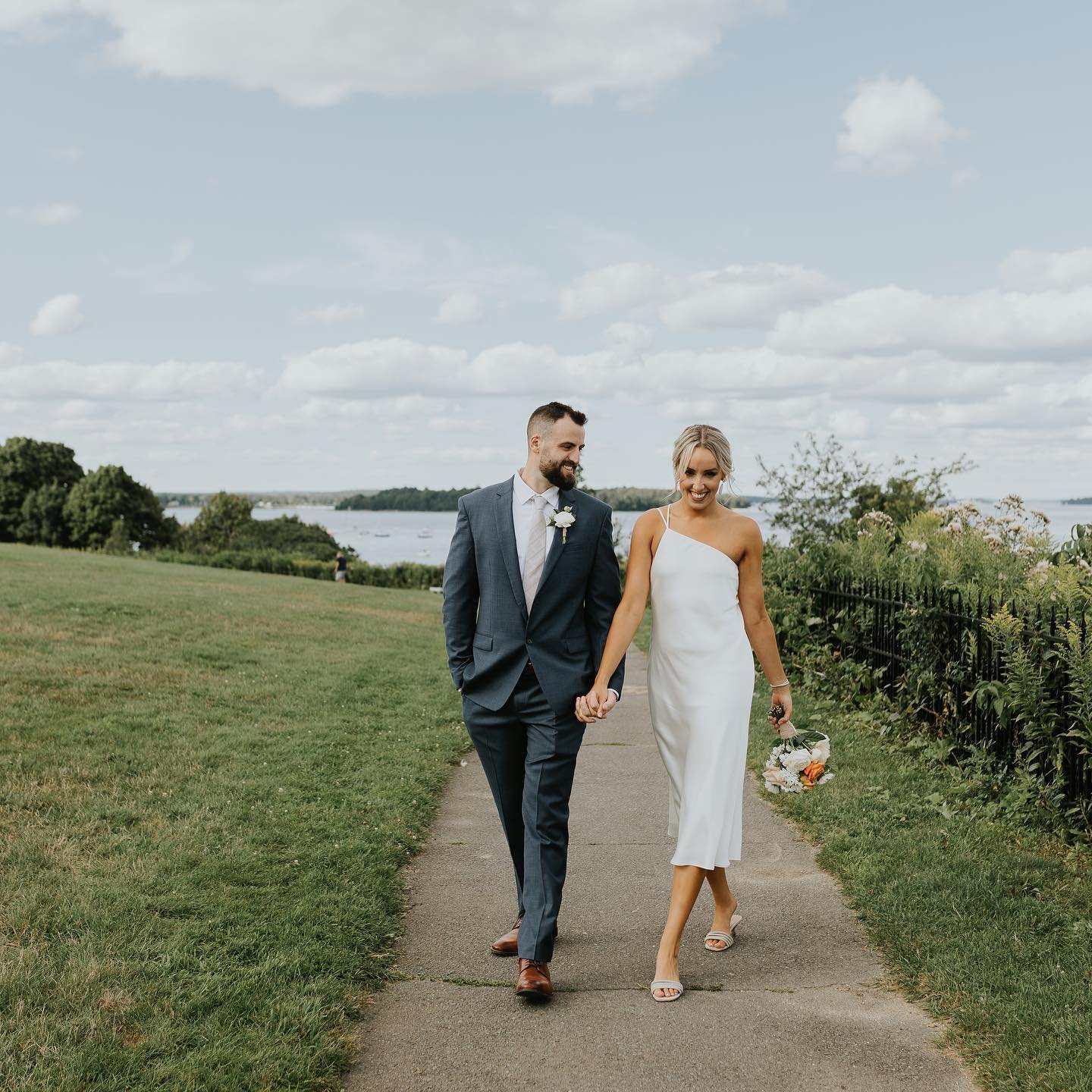 Jordan & Richard_2.jpeg