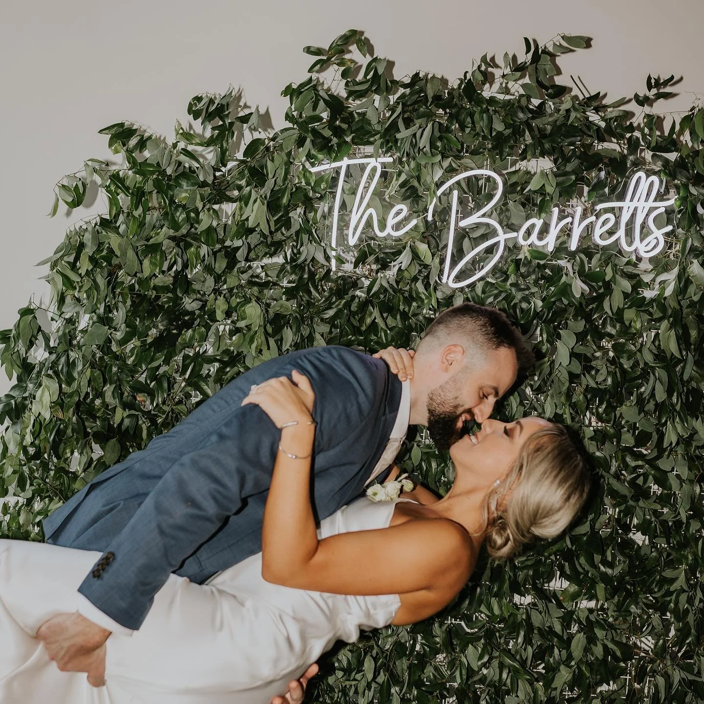 Jordan & Richard_1.jpeg