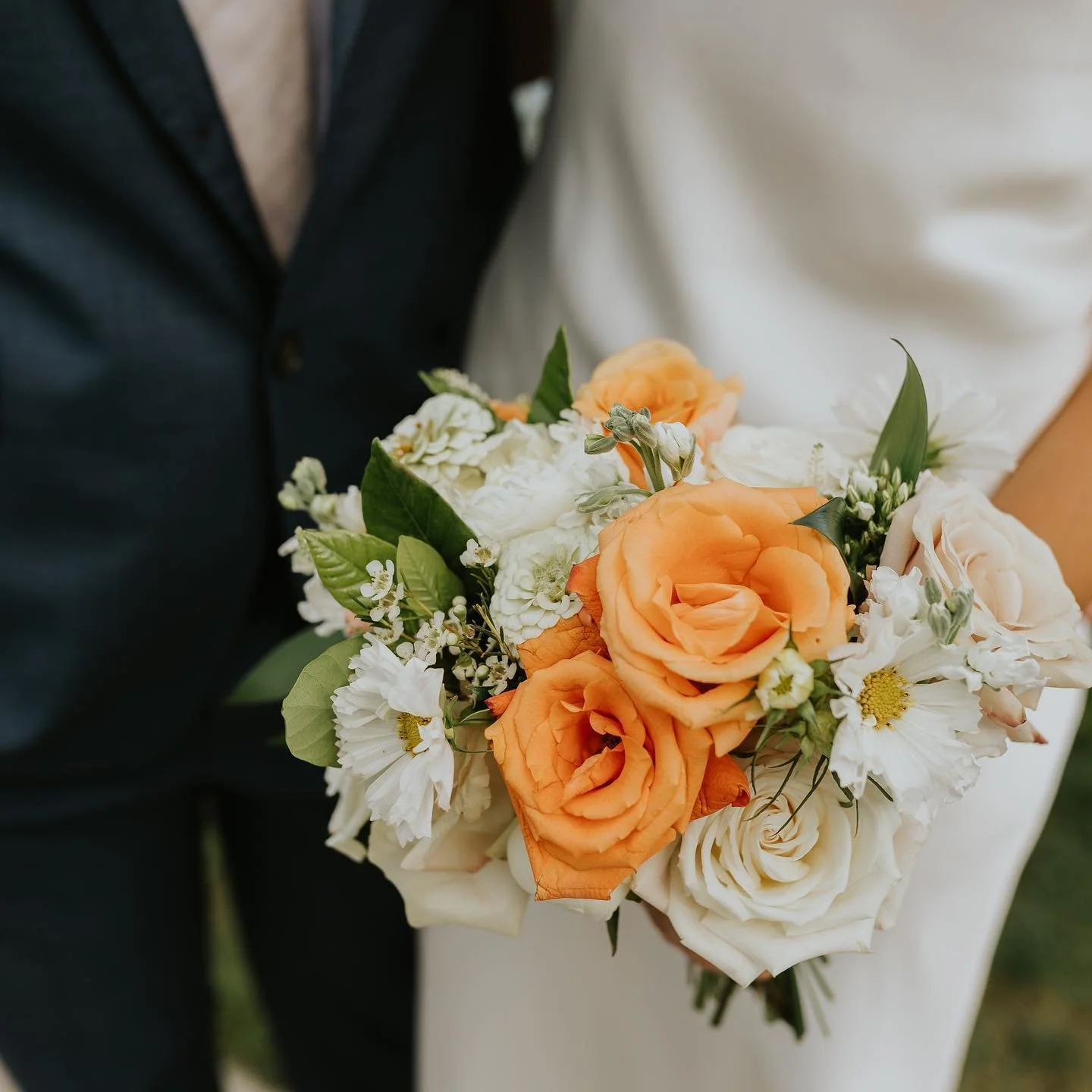 Jordan & Richard_3.jpeg