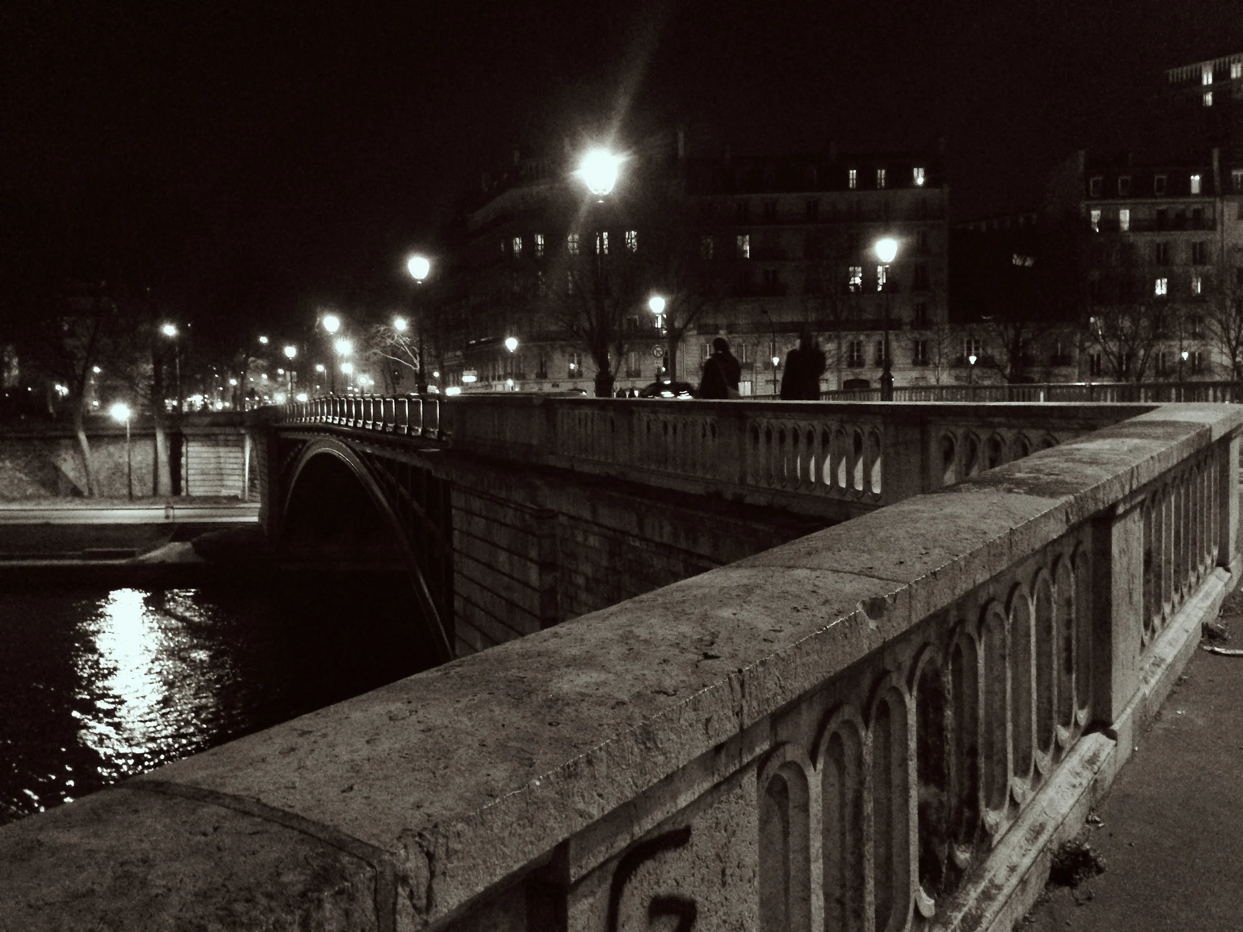 2015-04-05 220854.jpg