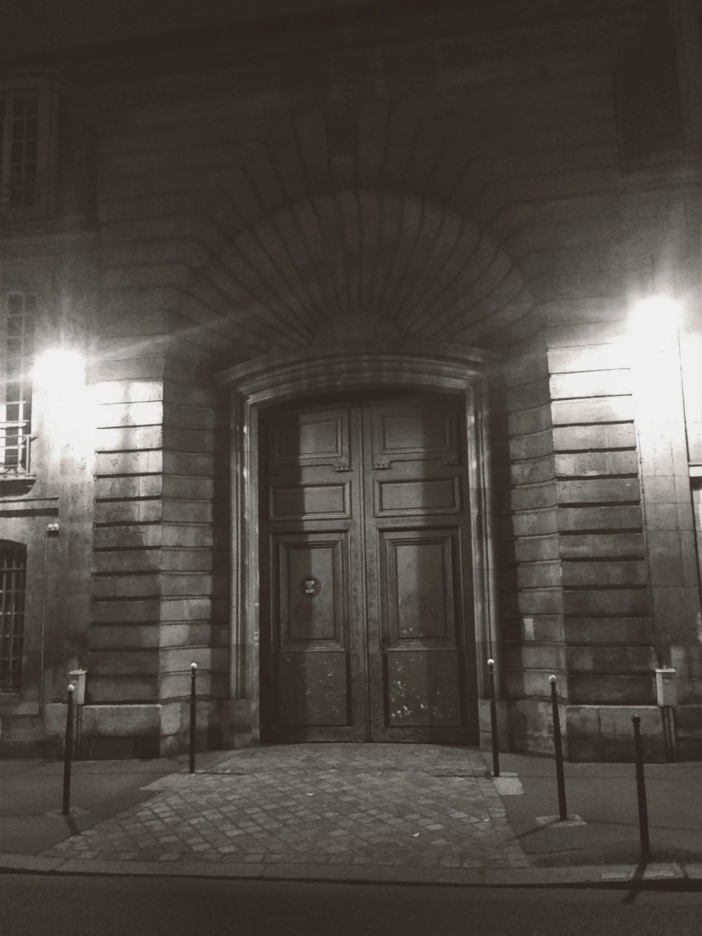 2015-11-14 190615.jpg