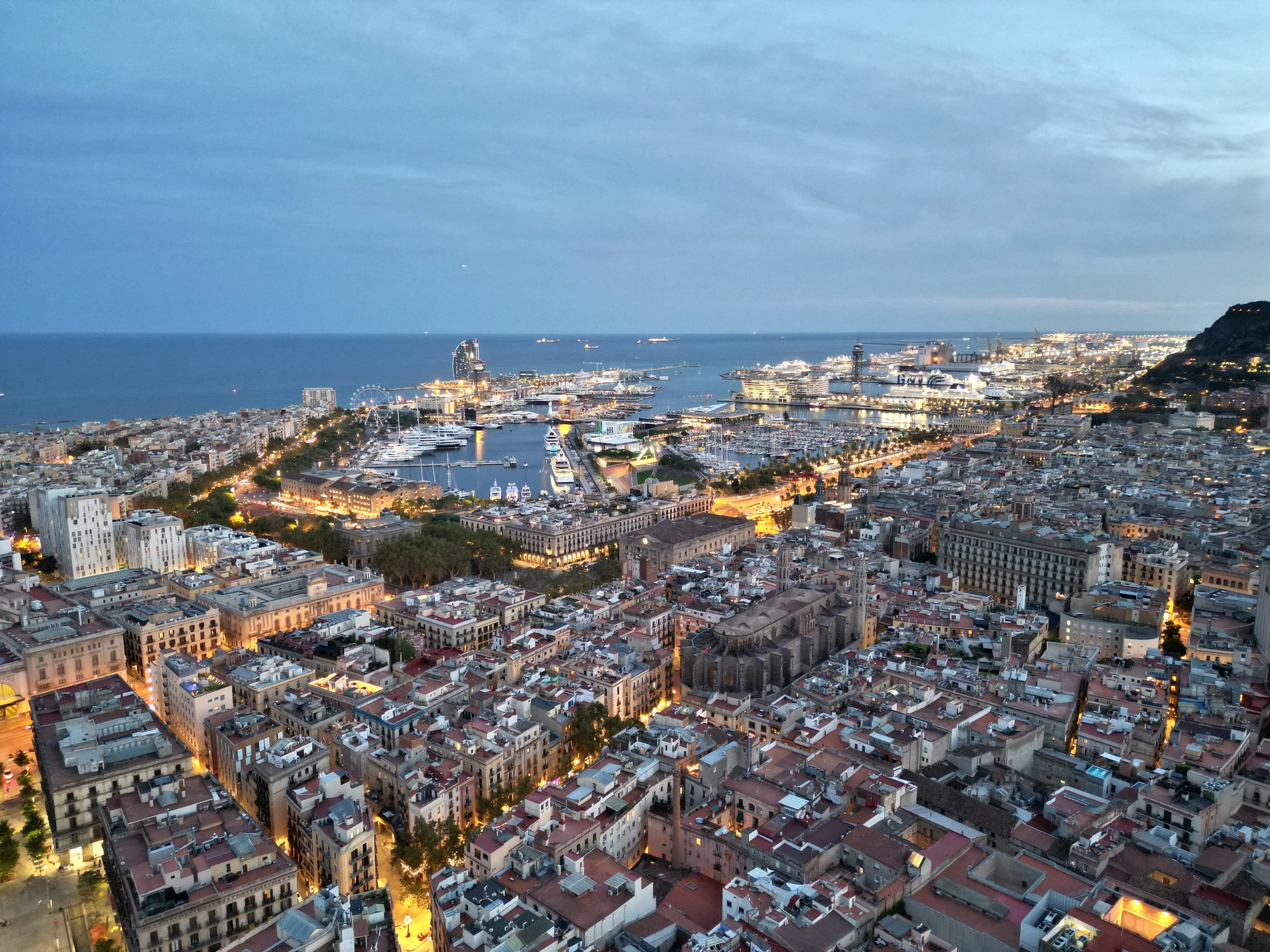 DJI_0087.JPG