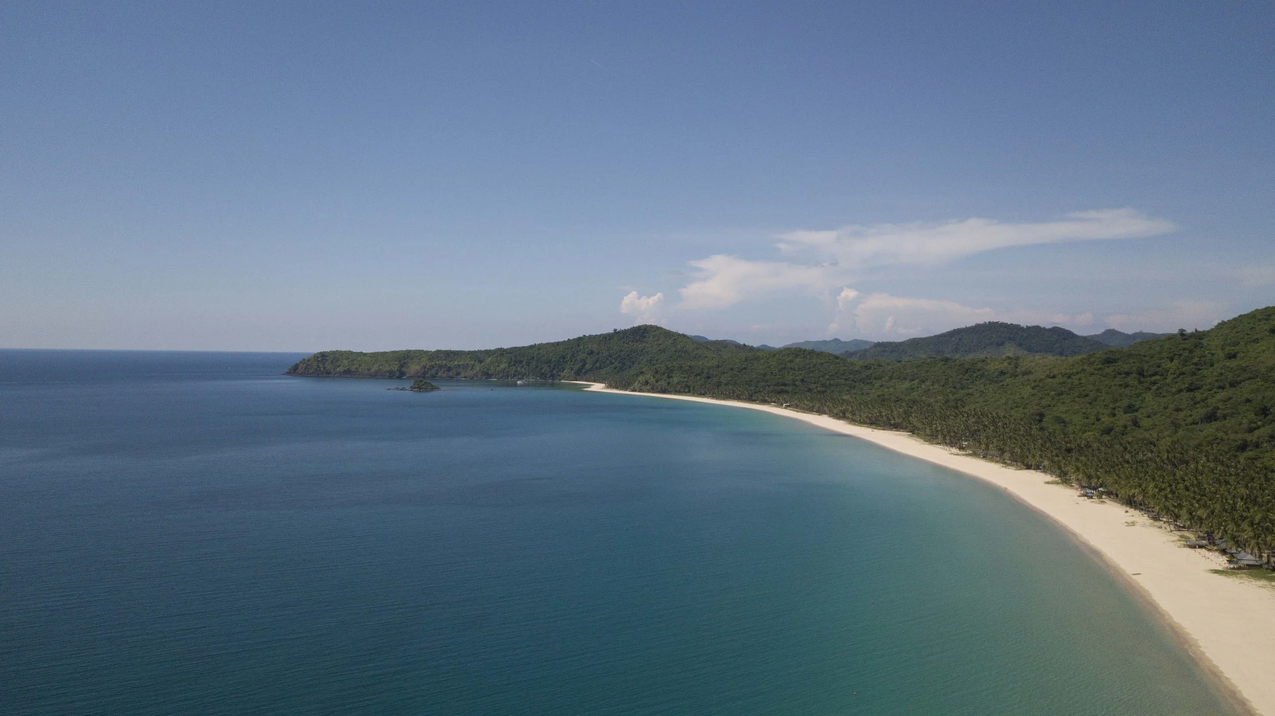 DJI_0069.jpg