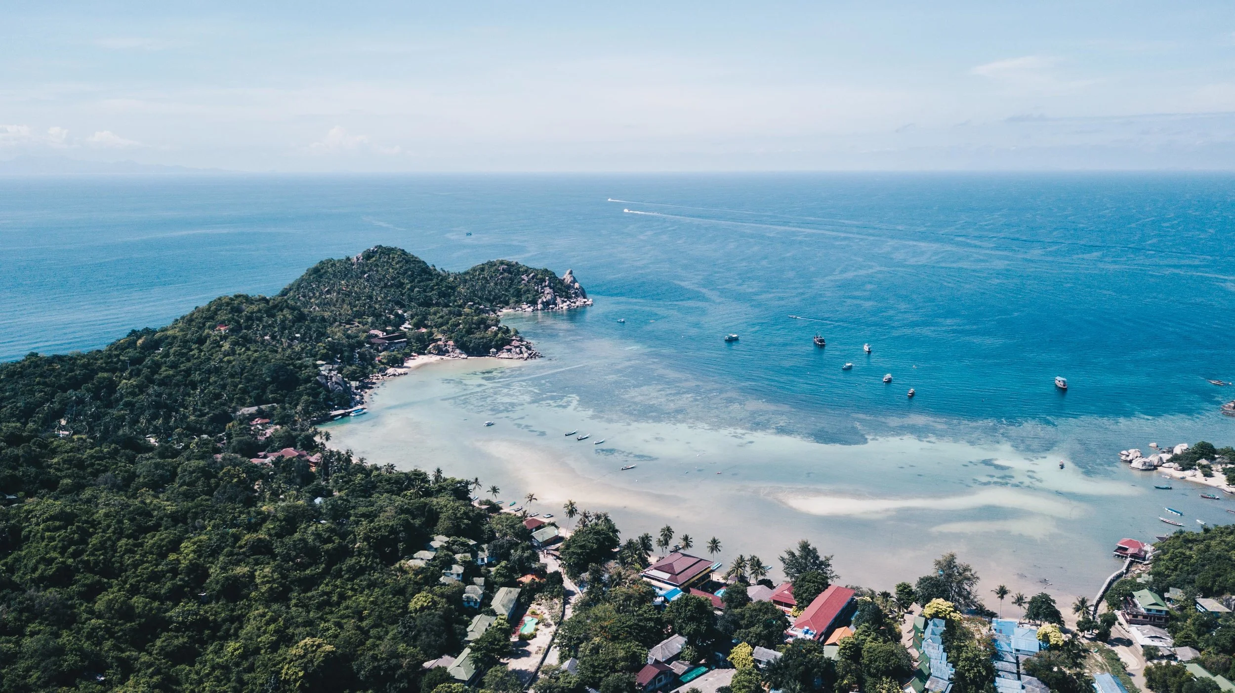 DJI_0008.jpg