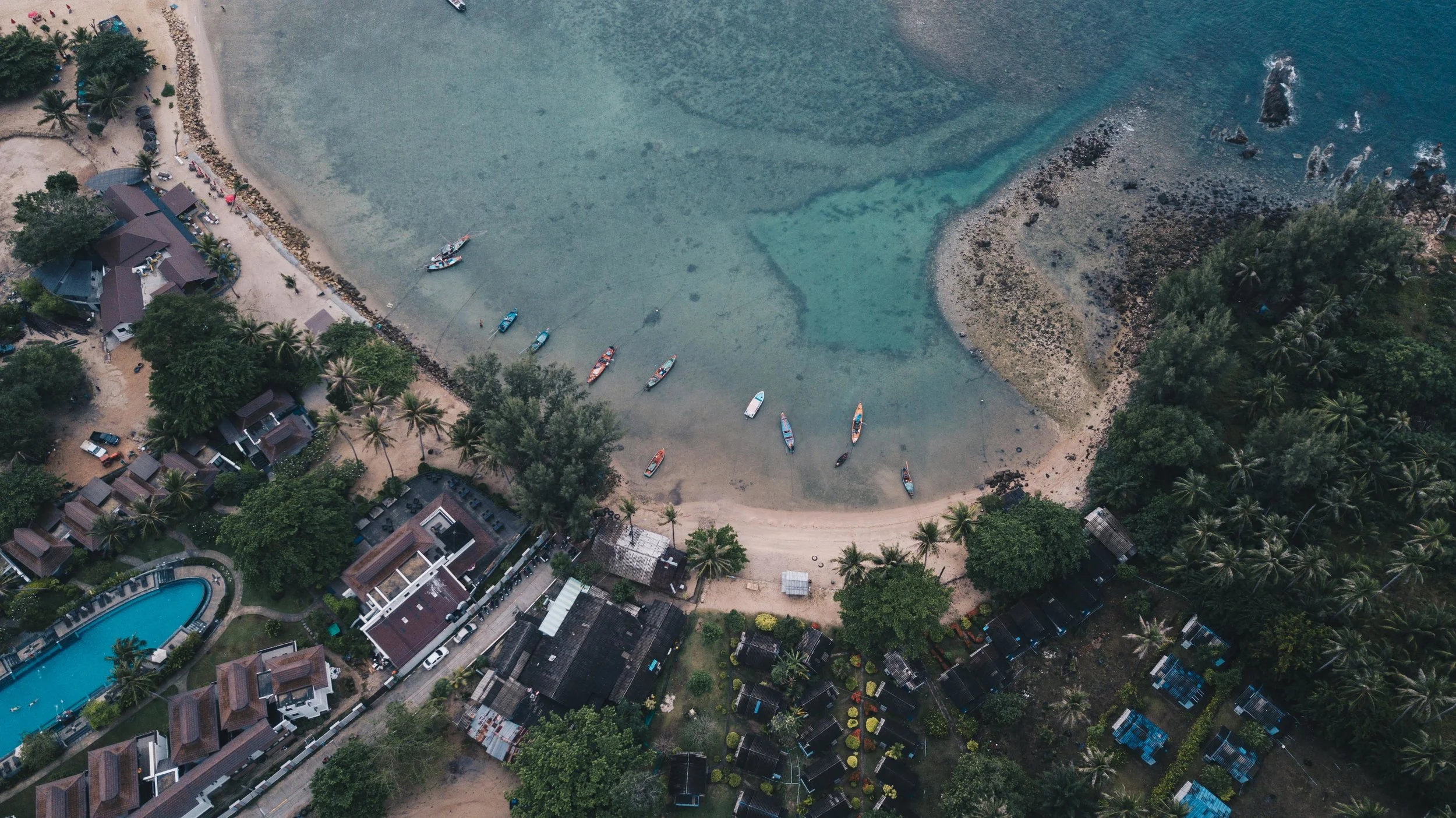 DJI_0006.jpg