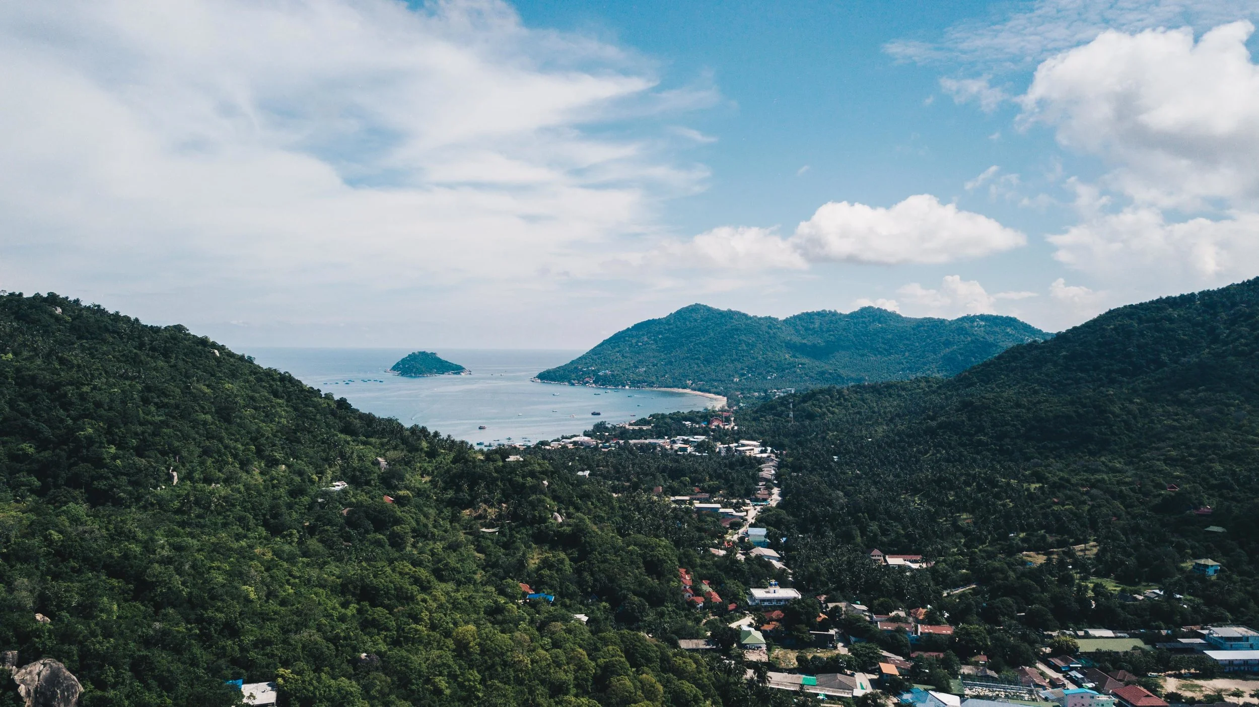 DJI_0010 2.jpg