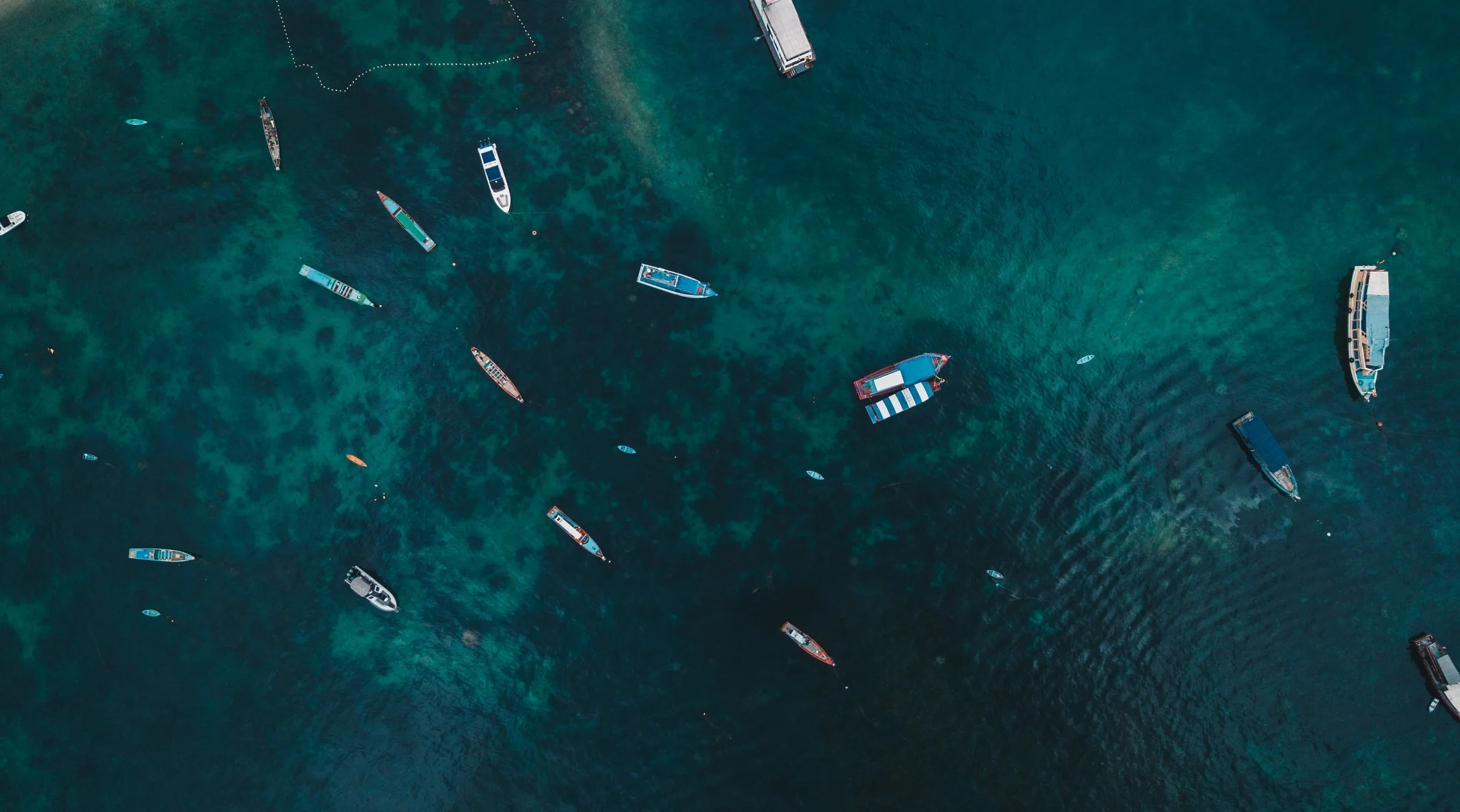 DJI_0019.jpg