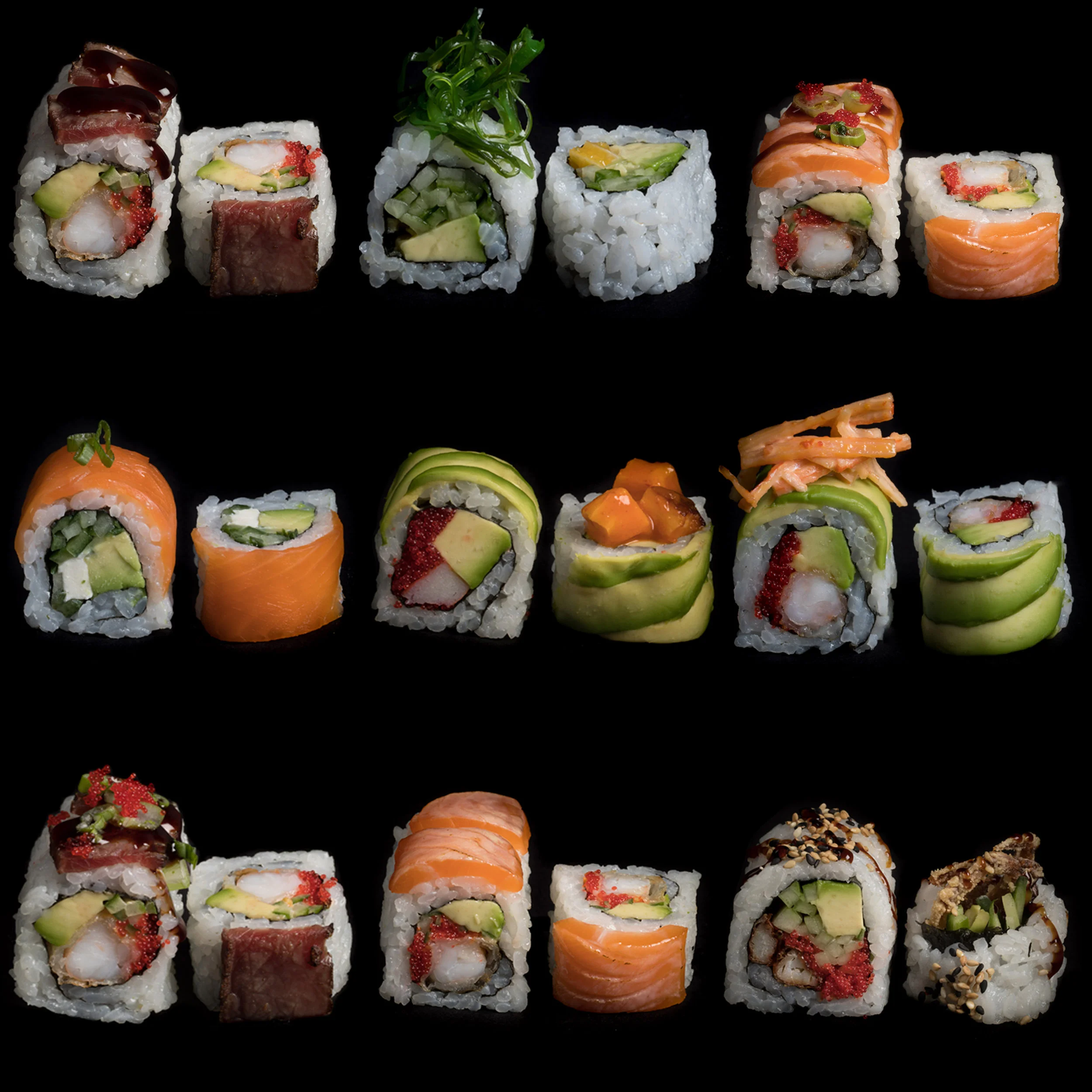 sushi.jpg