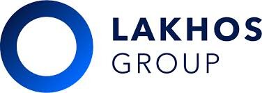 Lakhos-logo.jpeg