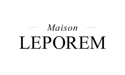 Maison_Leporem_Website_Logo_420x.jpg