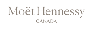 MH-LOGO-CANADA-gray-on-transparent-HD_300x300.png
