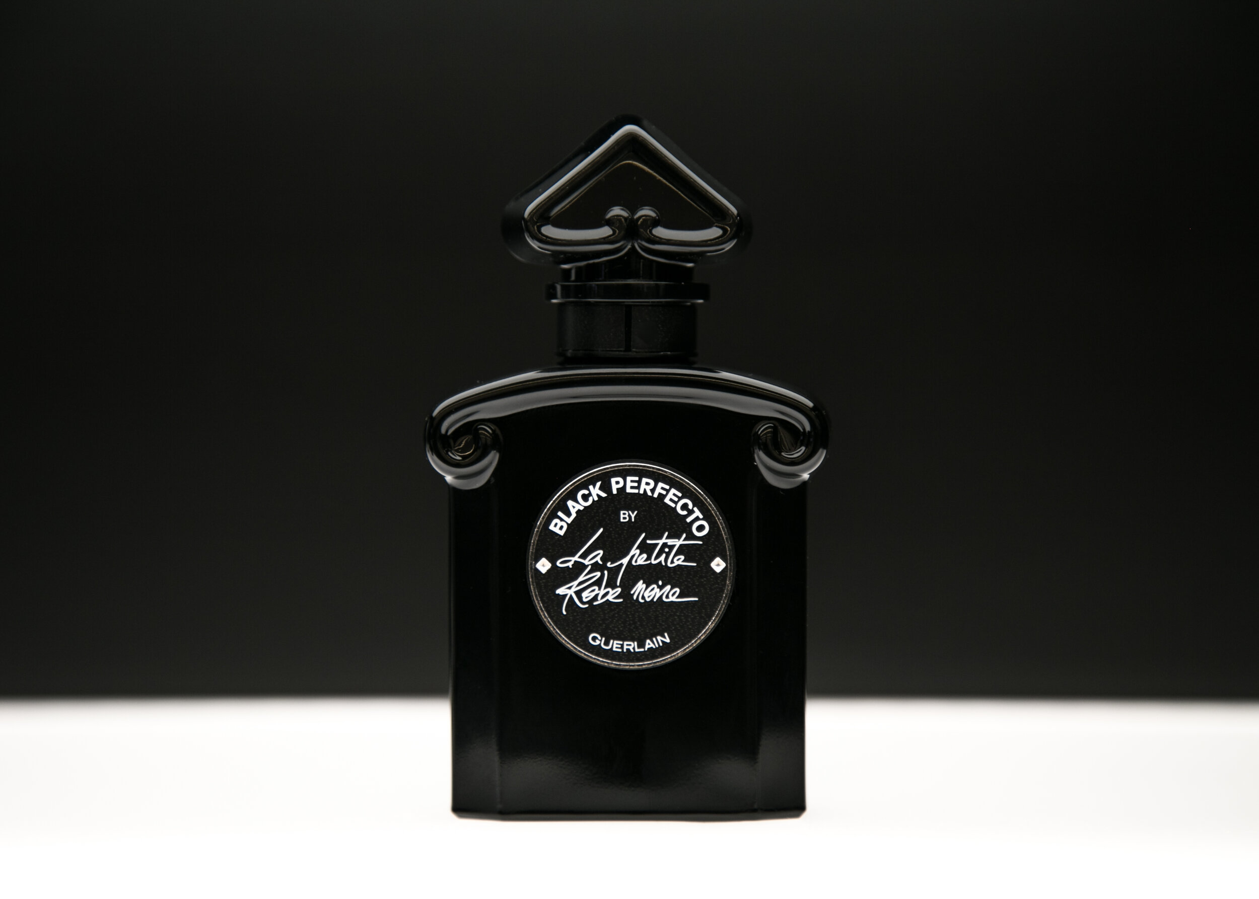 Guerlain