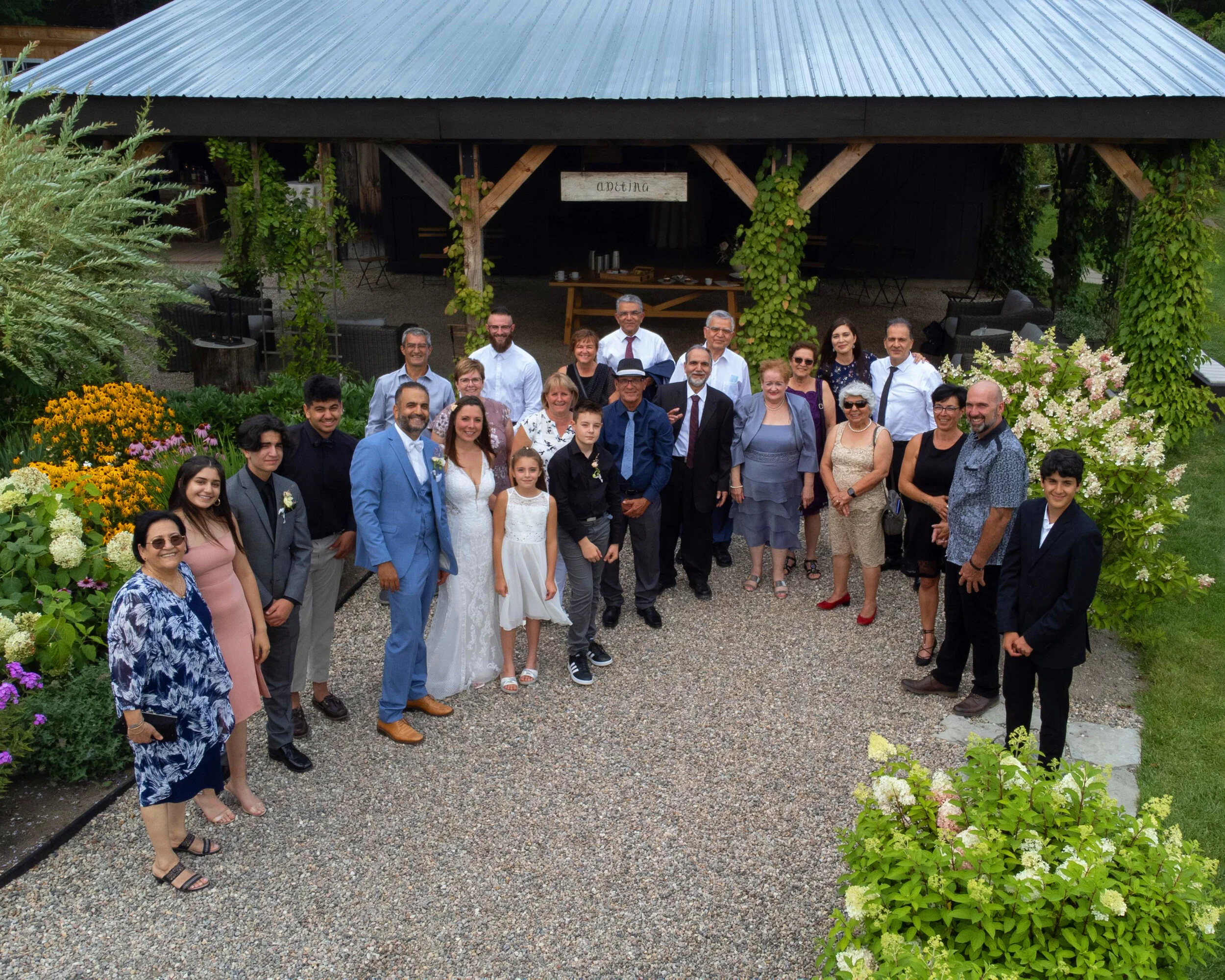 DJI_0709.jpg