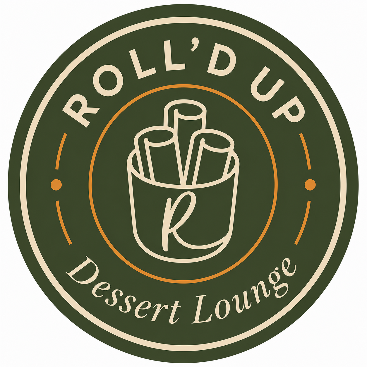 Sticker logo.png