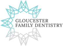 logo-footer.png