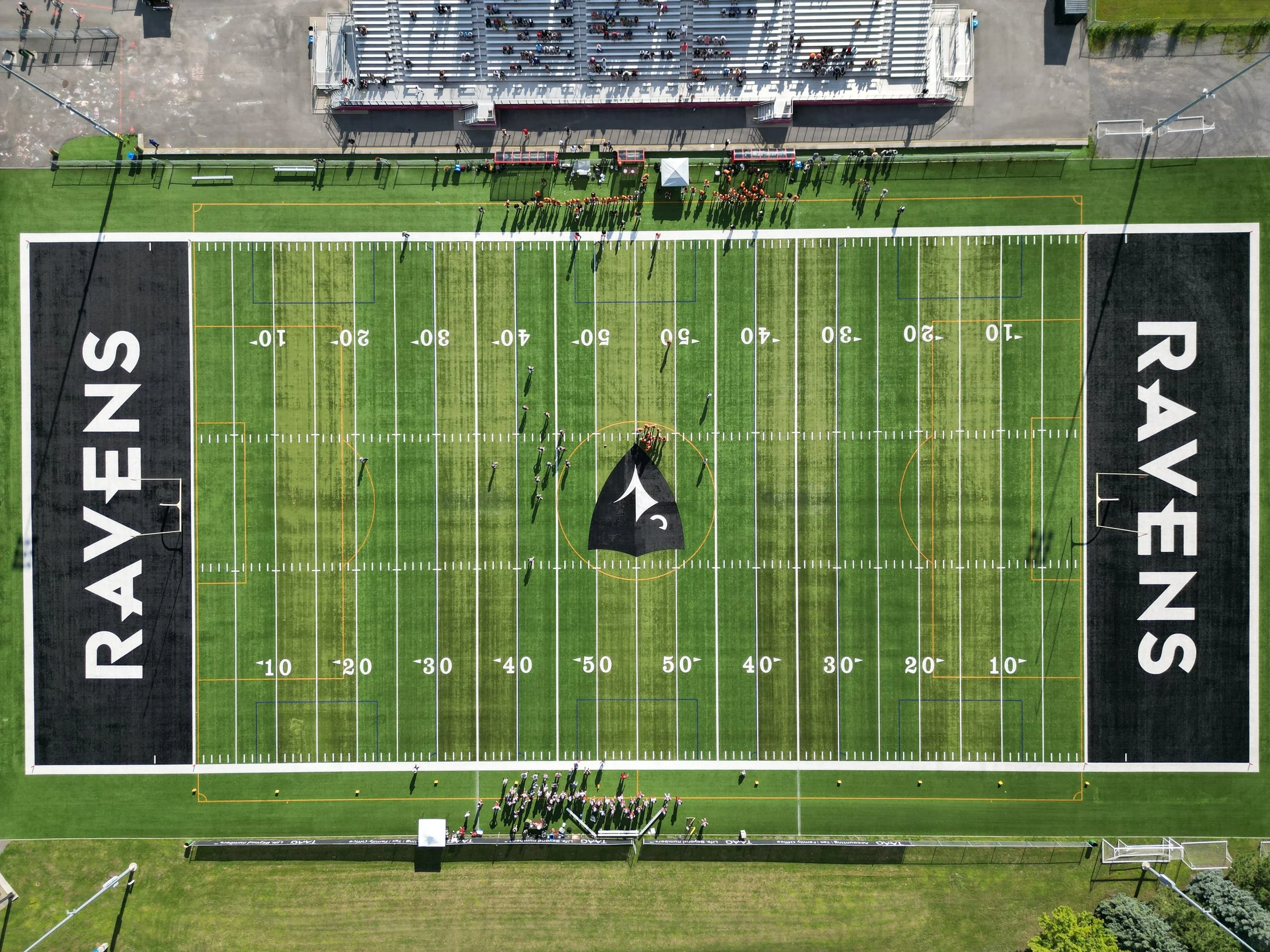 DJI_0010.JPG