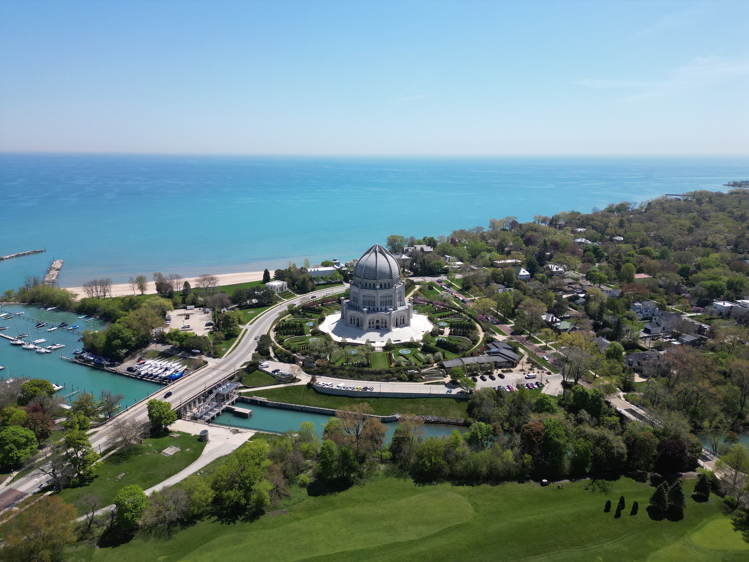 DJI_0491.JPG