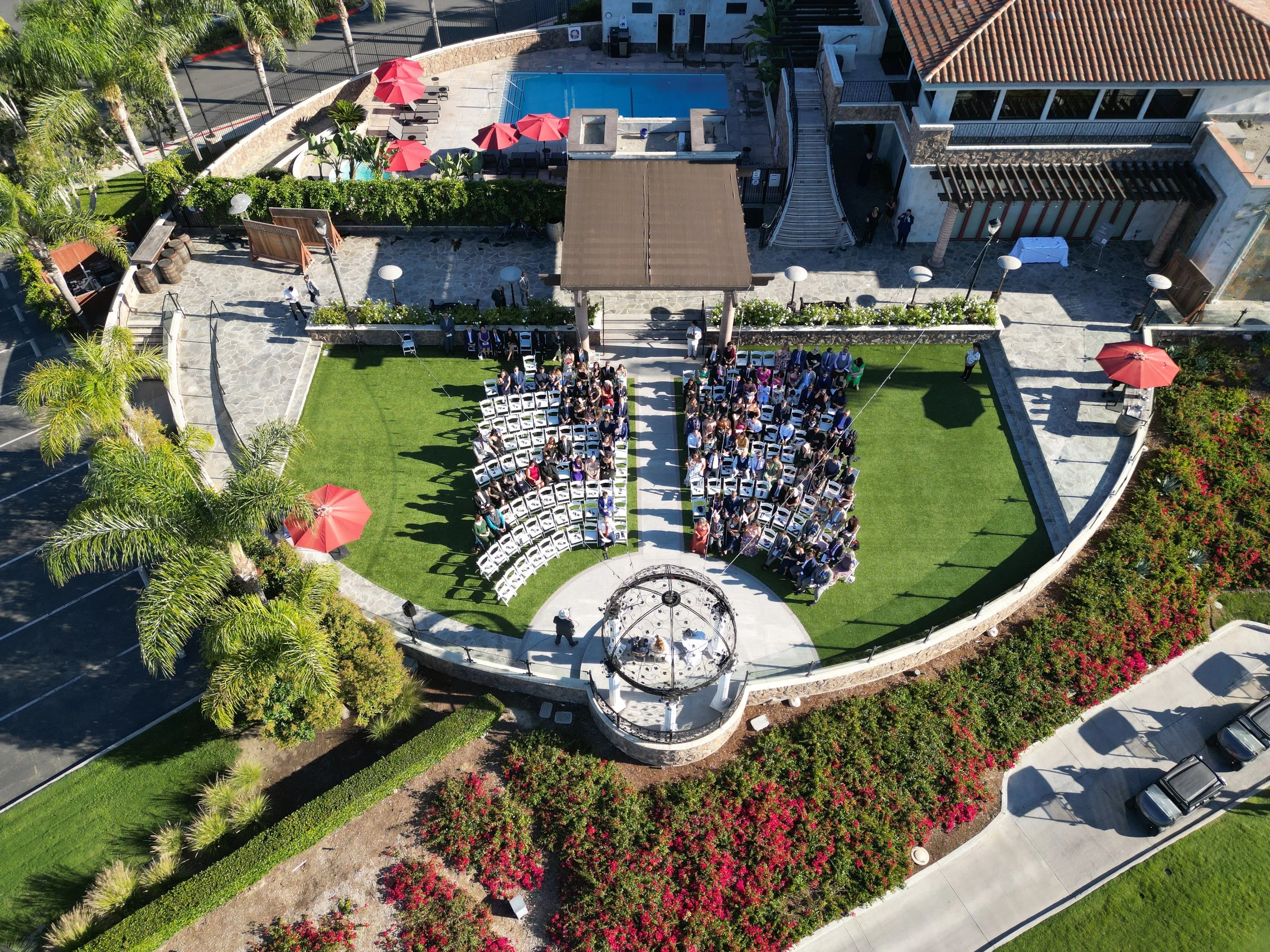 DJI_0030 2.JPG